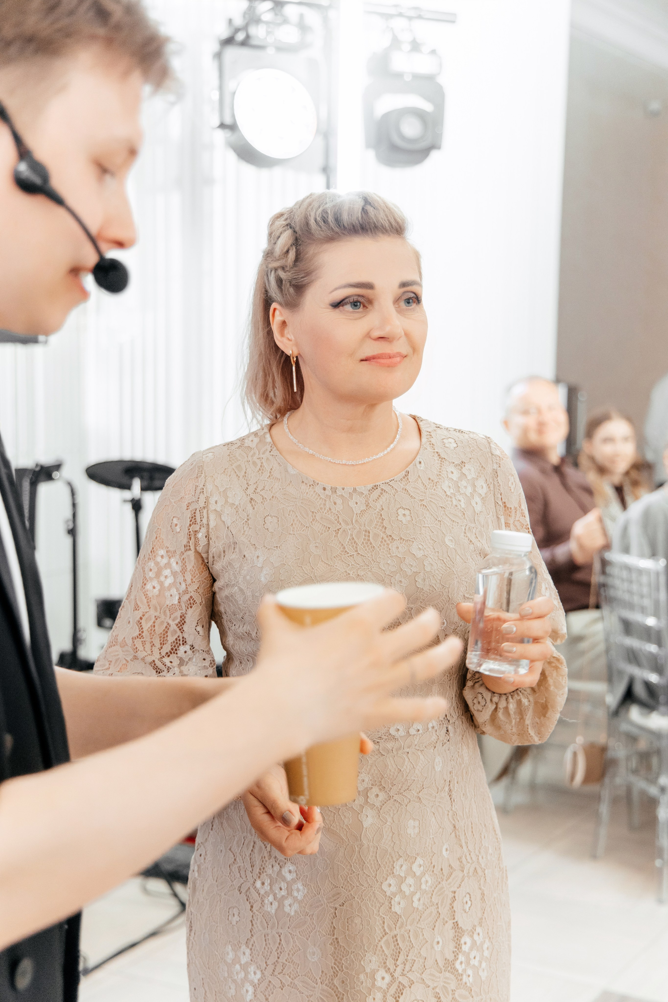 D&E WEDDING DAY. ФОТОГРАФ | ВИДЕОГРАФ | КУРГАН | ТЮМЕНЬ | ЕКБ Михаил Сутягин