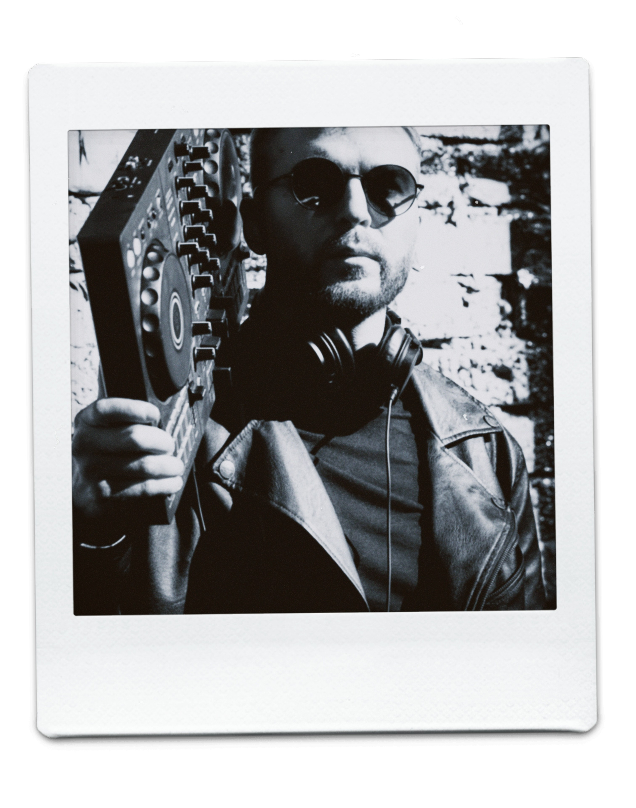 Мужская фотосессия | фотограф парней. Мужская фотосессия в СПб|Ирина Курманаева