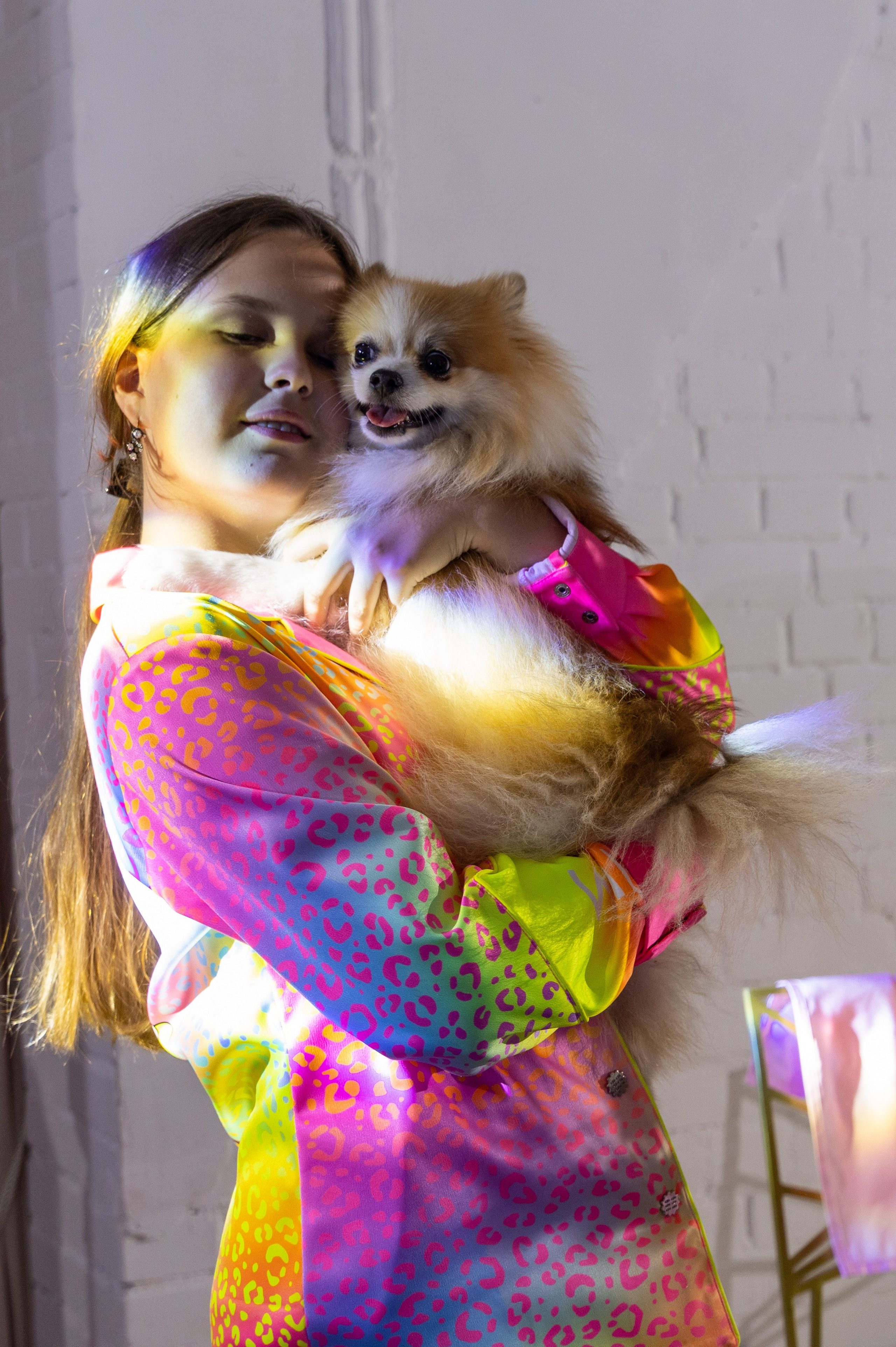 Свадьба Ивана и Анастасии. Фотограф в Санкт-Петербурге Закута Ольга