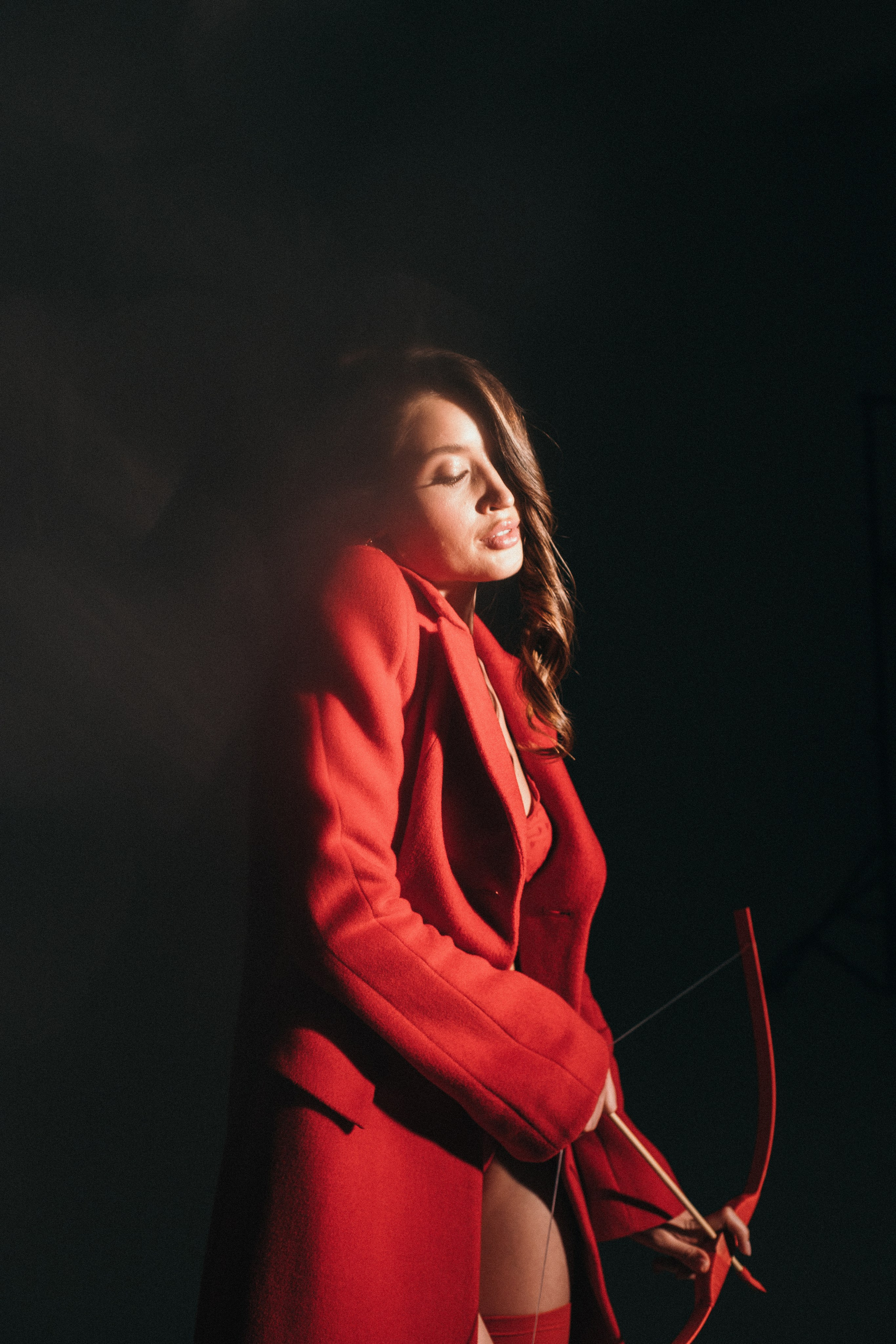 Мару. Свадебный фотограф Анастасия Багдасарян