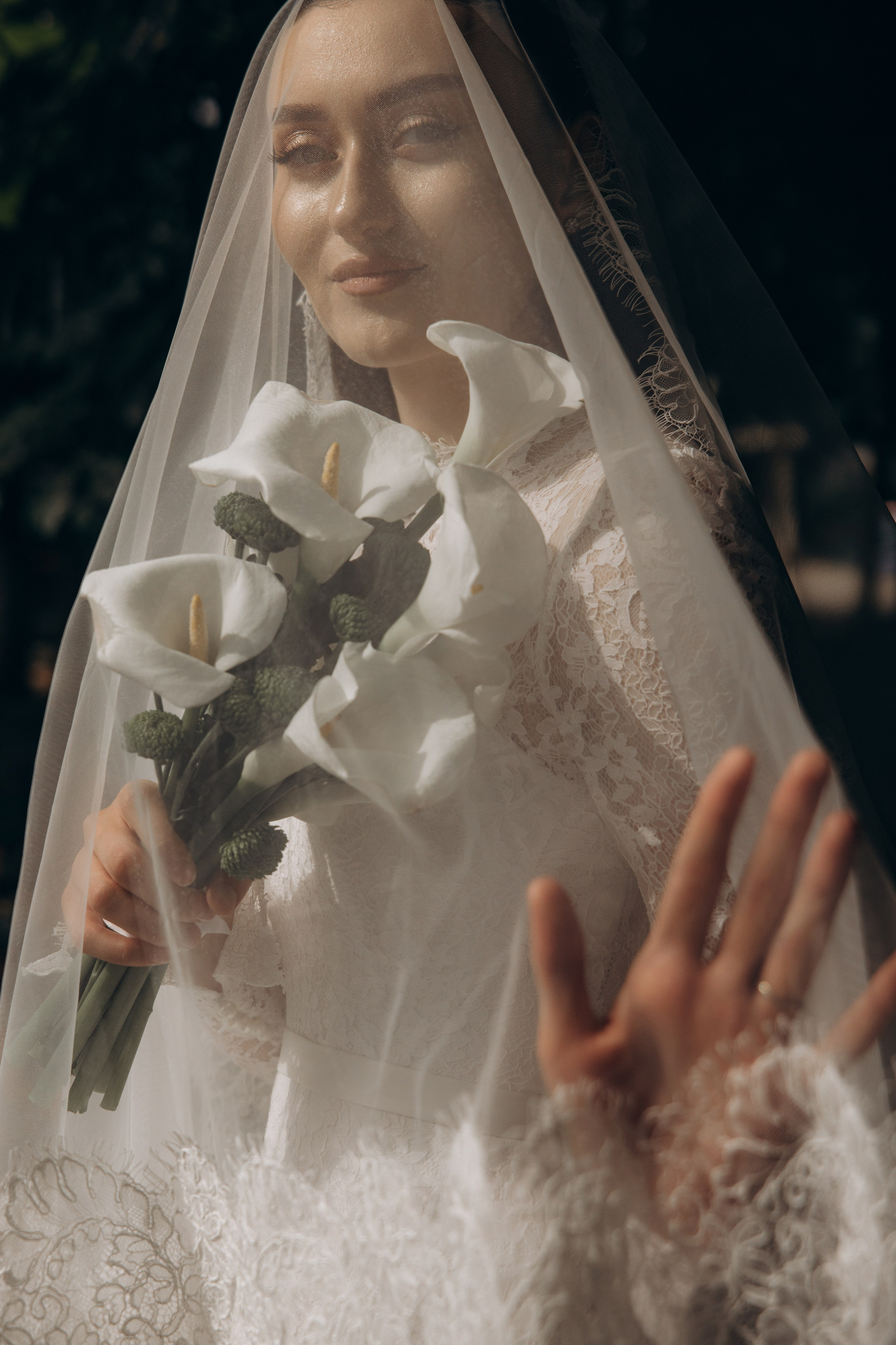 ELZA STUDIO