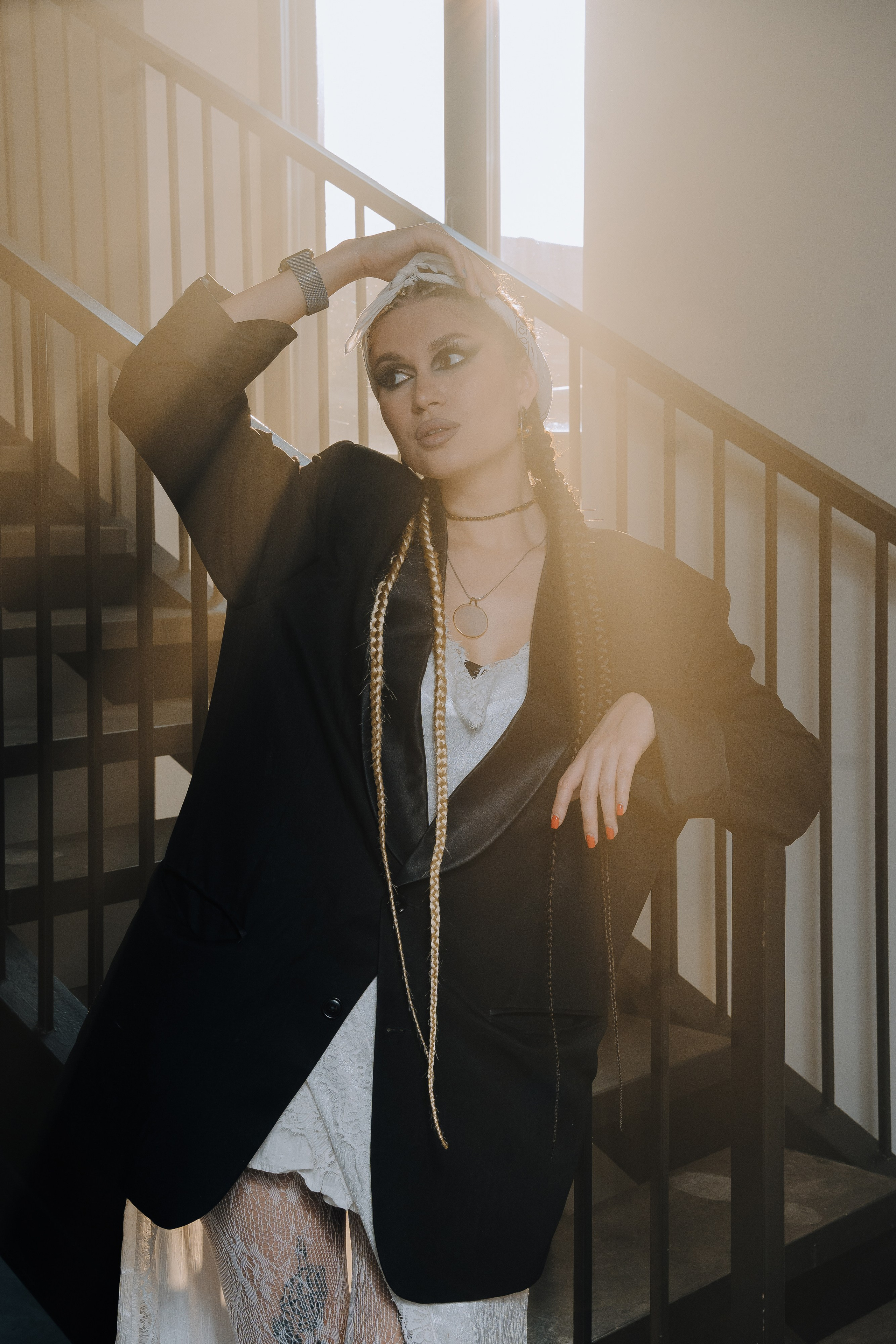 ДЕНЬ РОЖДЕНИЯ ВАСИЛИЯ «ADAGIO». Репортажный фотограф Зуев Роман г. Челябинск