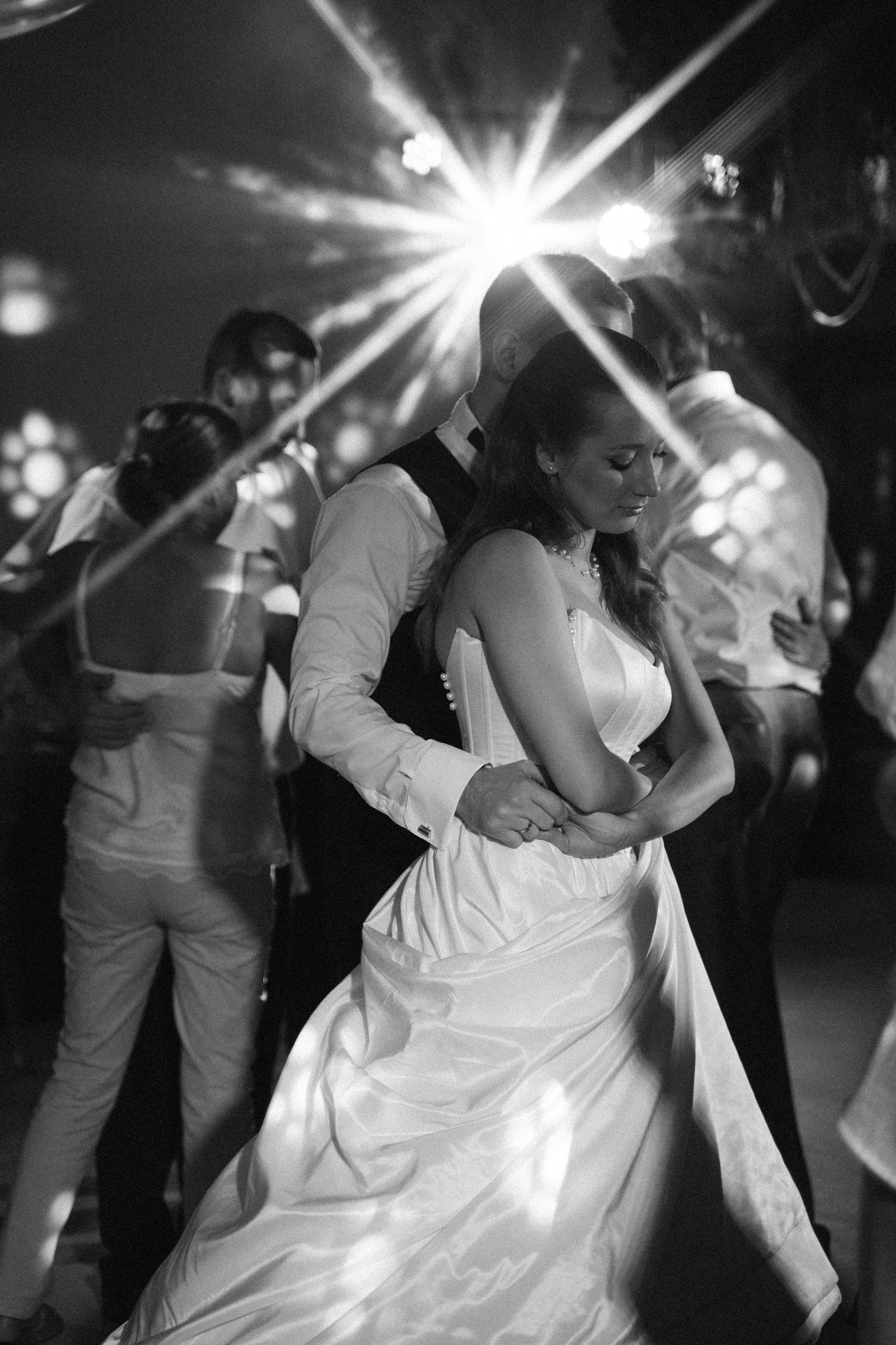 BELOVE. Свадебный фотограф Корощенко Екатерина