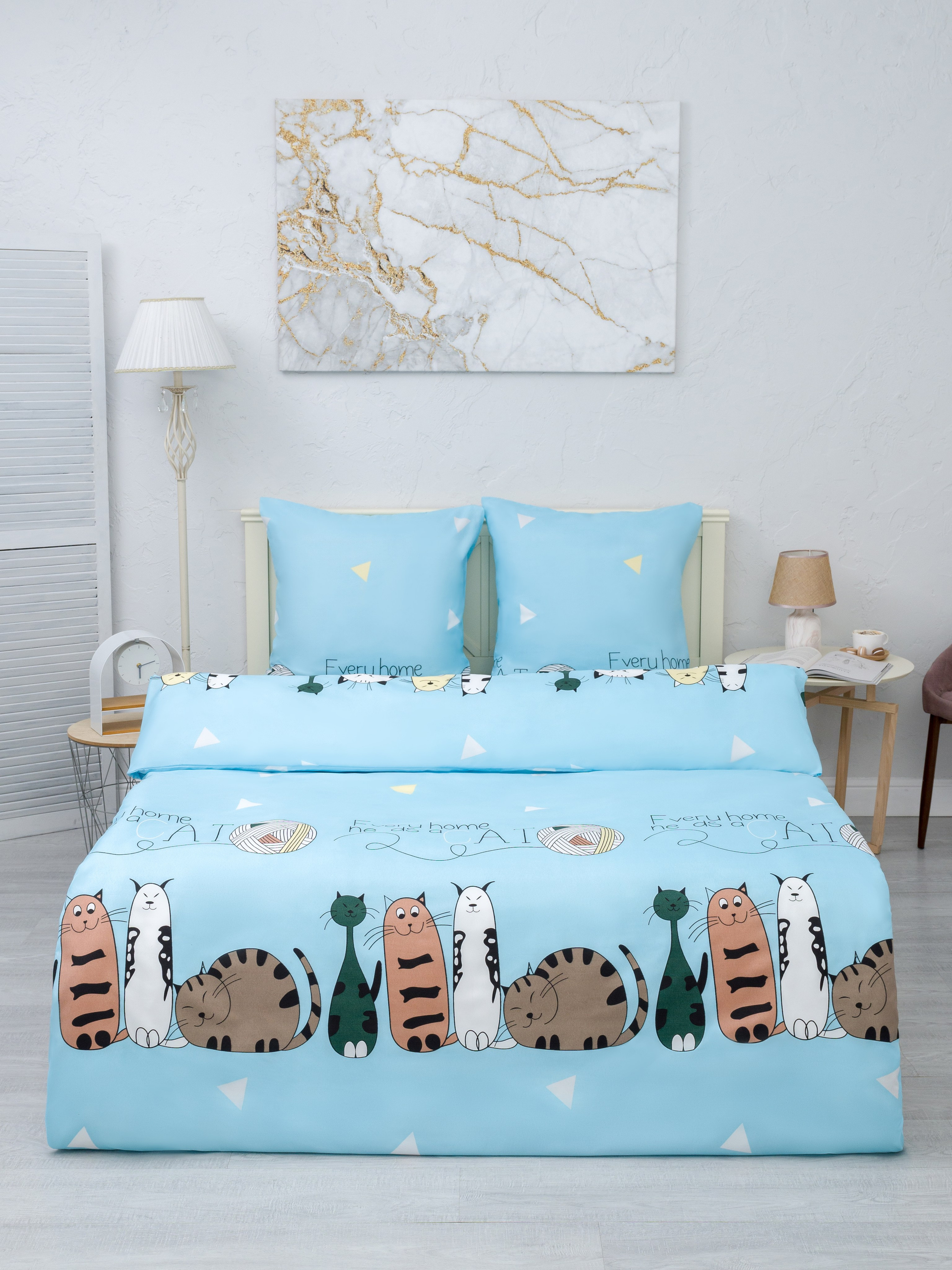 Полисатин. Фотограф для маркетплейсов в г. Иваново Клещенок Юлия