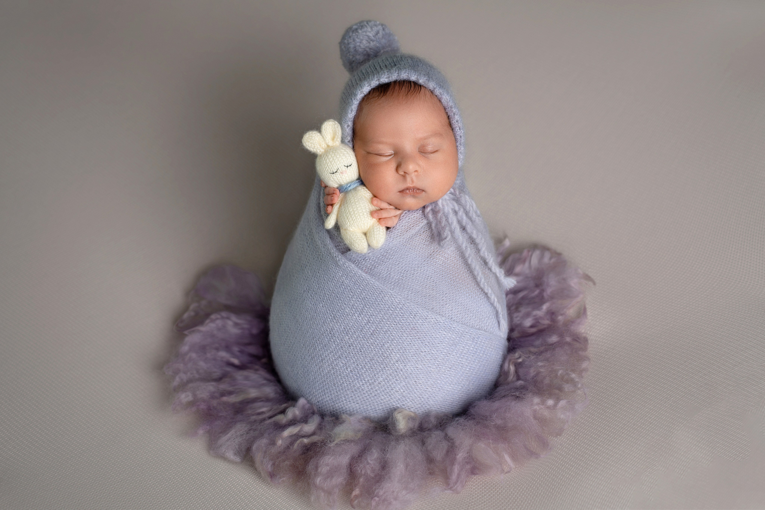 Ньюборн. Фотограф новорожденных Оренбург и свадебный фотограф Оренбург