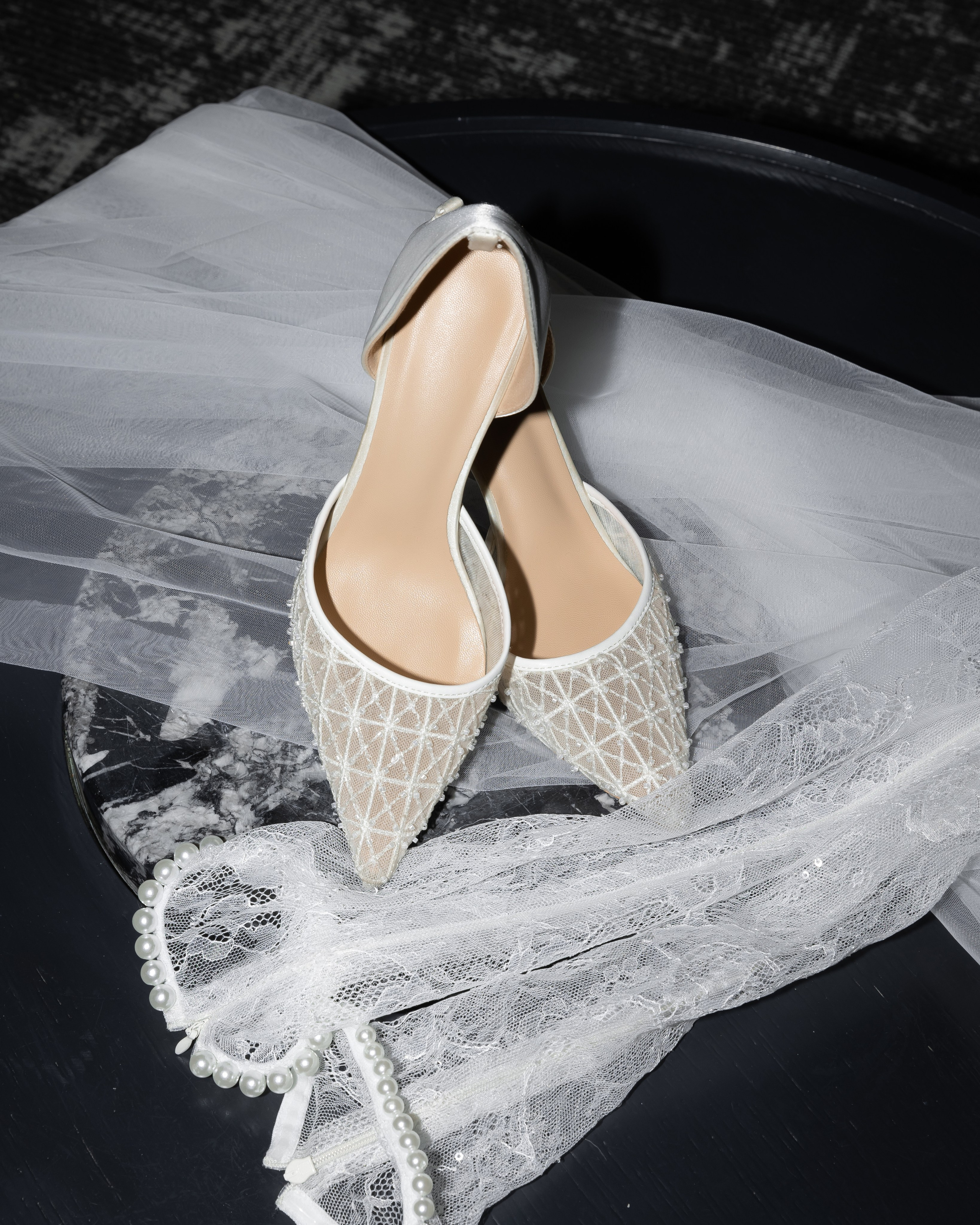 Аня и Тимур