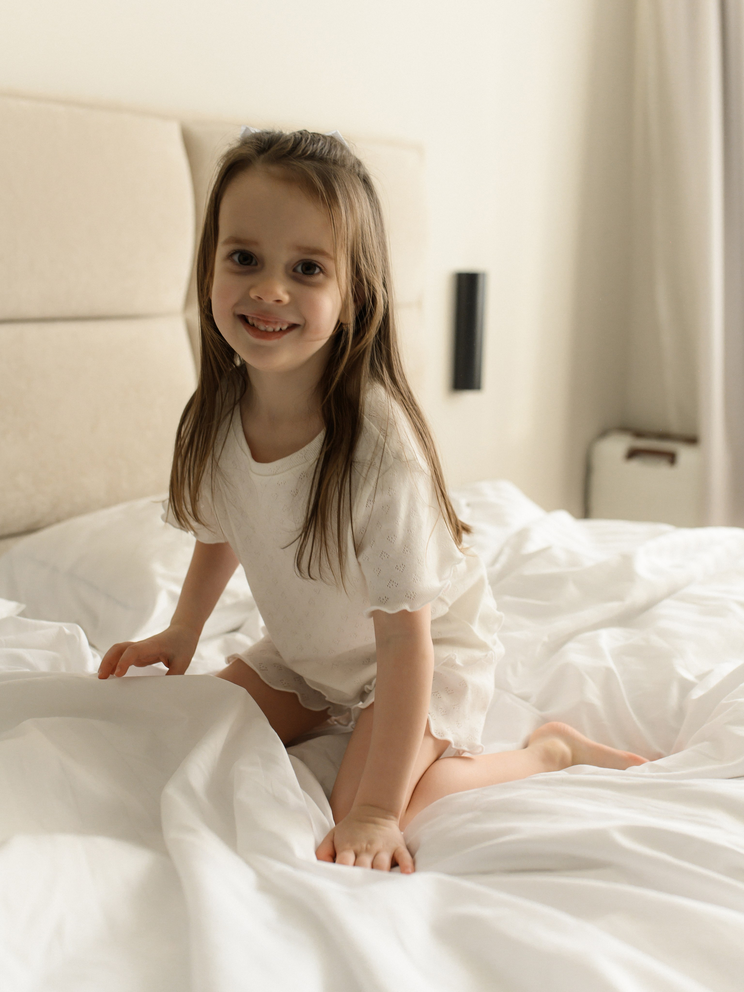 Family 8. Фотограф в Самаре Валерия Слезина