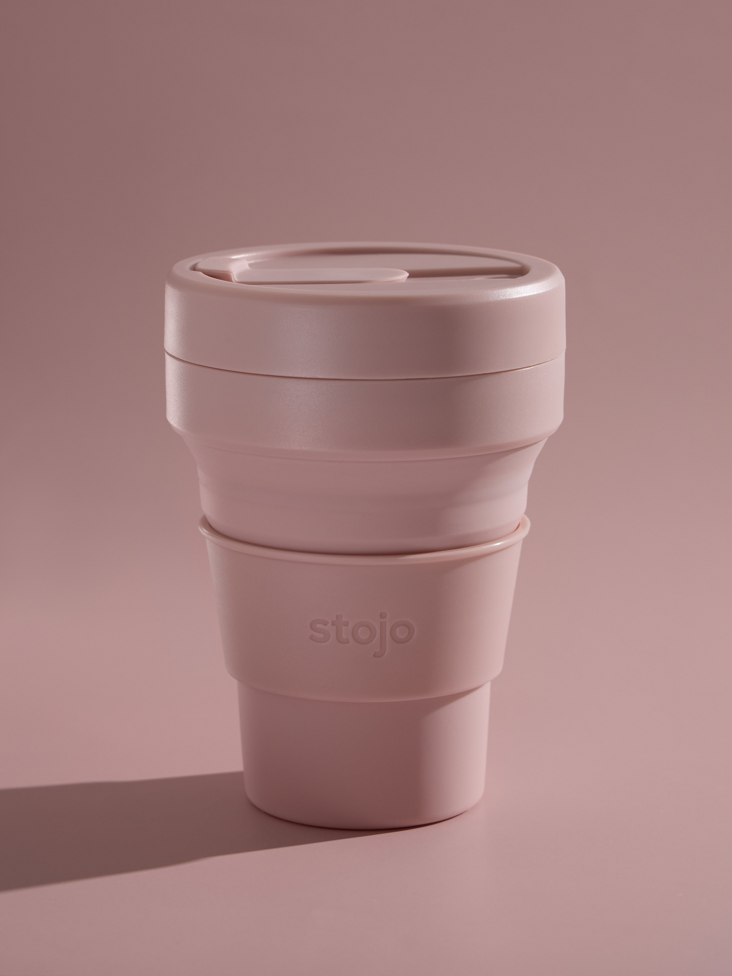 Посуда. Предметный фотограф в Москве