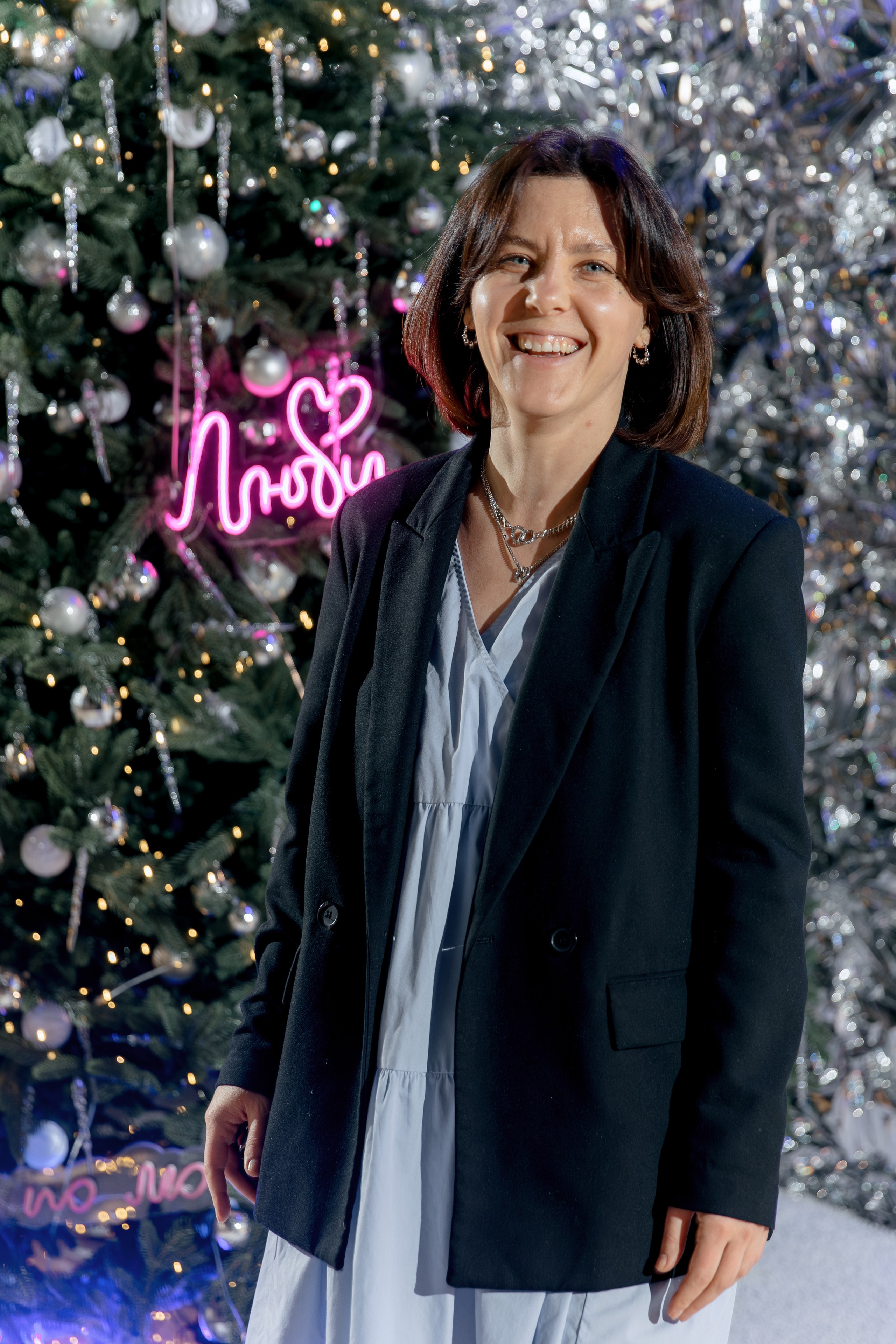 GRANDE PIANO. Фотограф в Красноярске