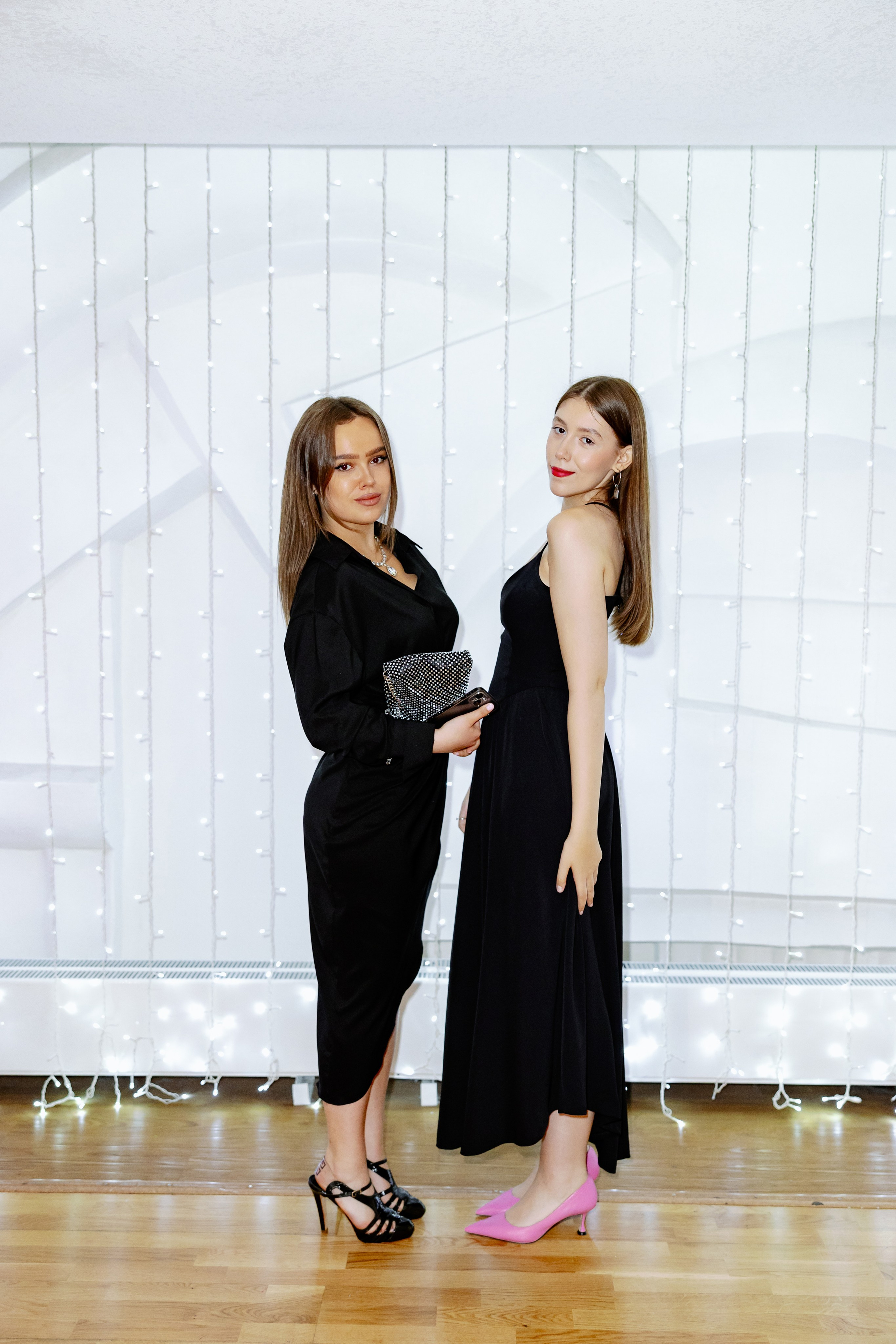 2023.06.29. Фотограф в Красноярске