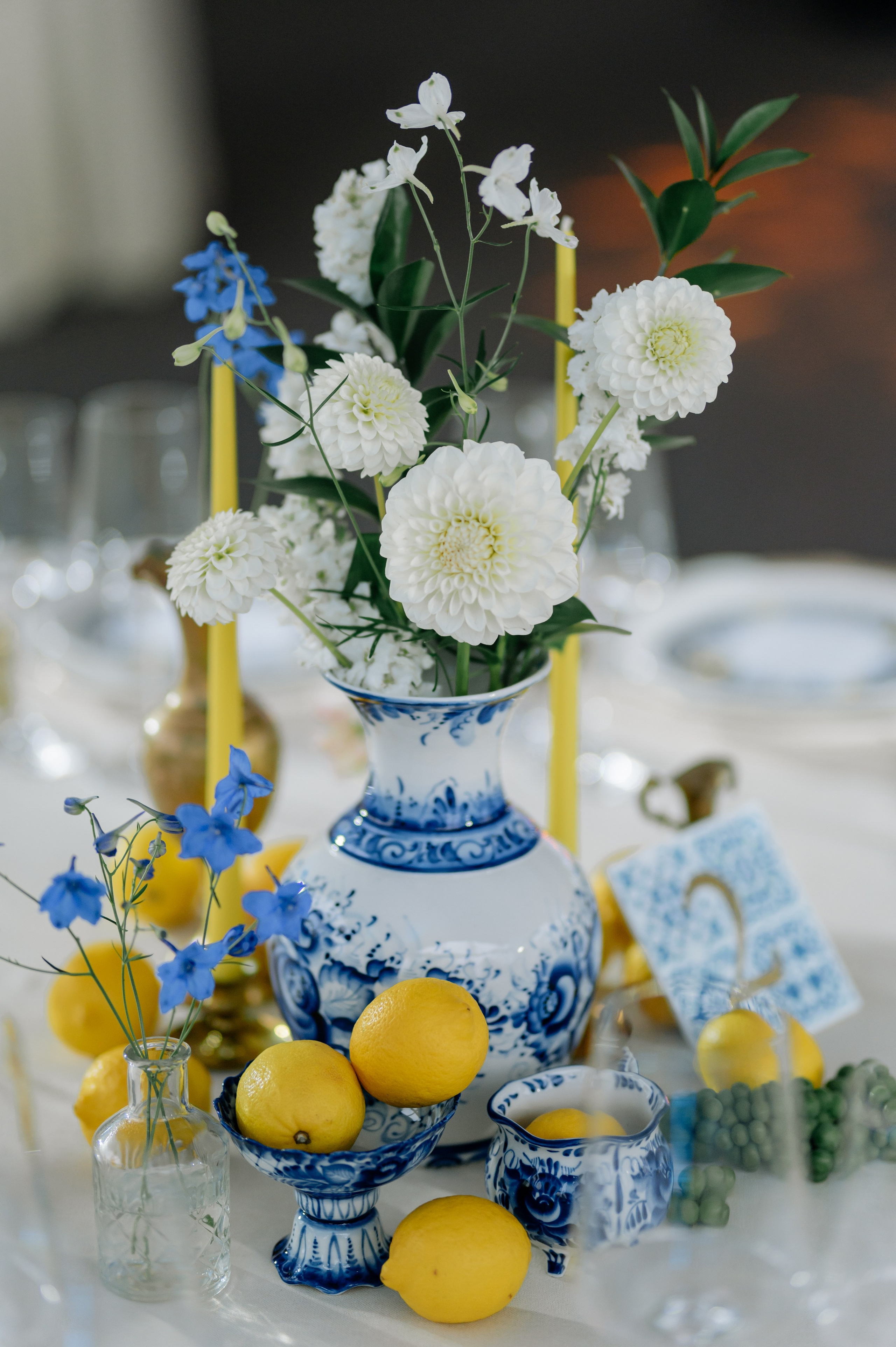 Павел и Элина. Свадебный фотограф Минск, Пинск, Брест, Гродно Чернигов Андрей