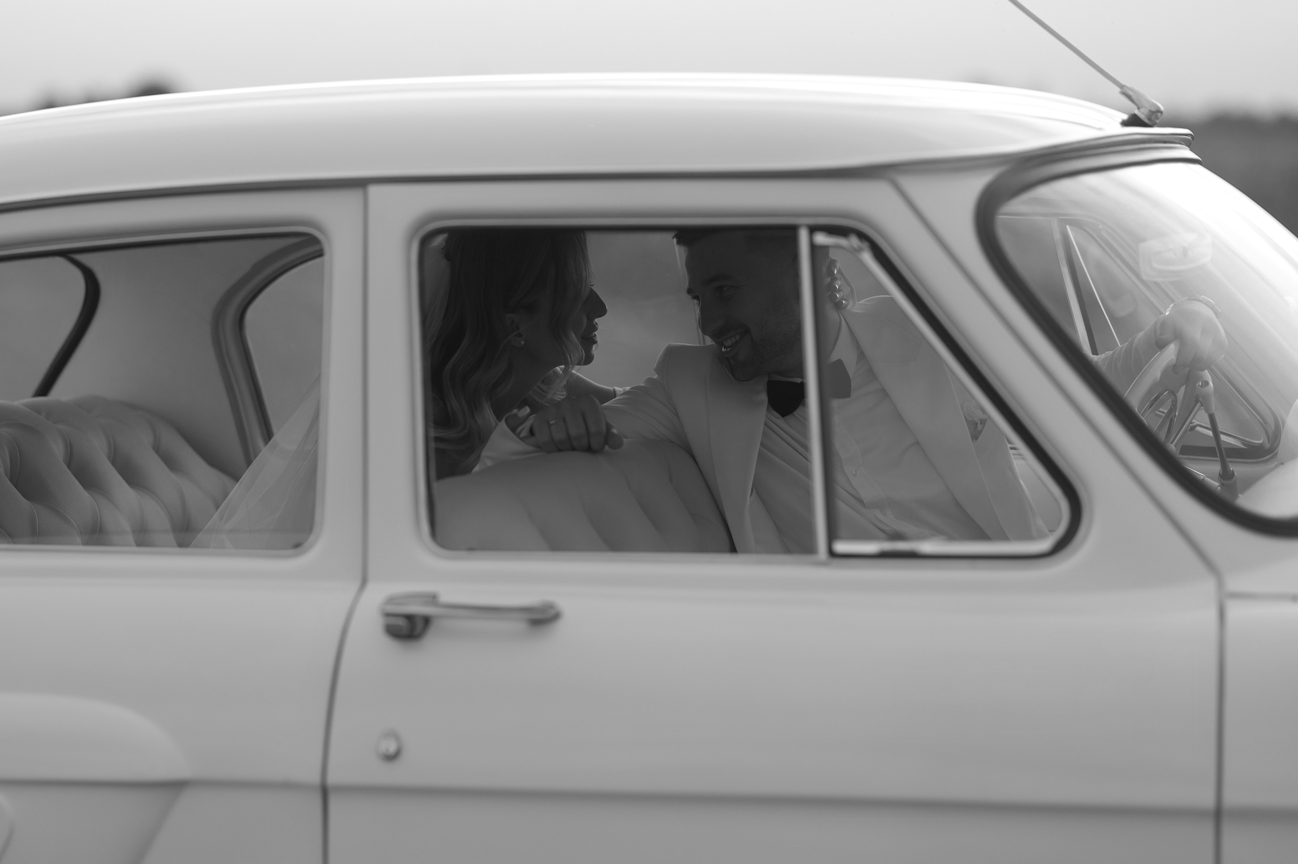 Иван и Вероника. Свадебный фотограф Минск, Пинск, Брест, Гродно Чернигов Андрей