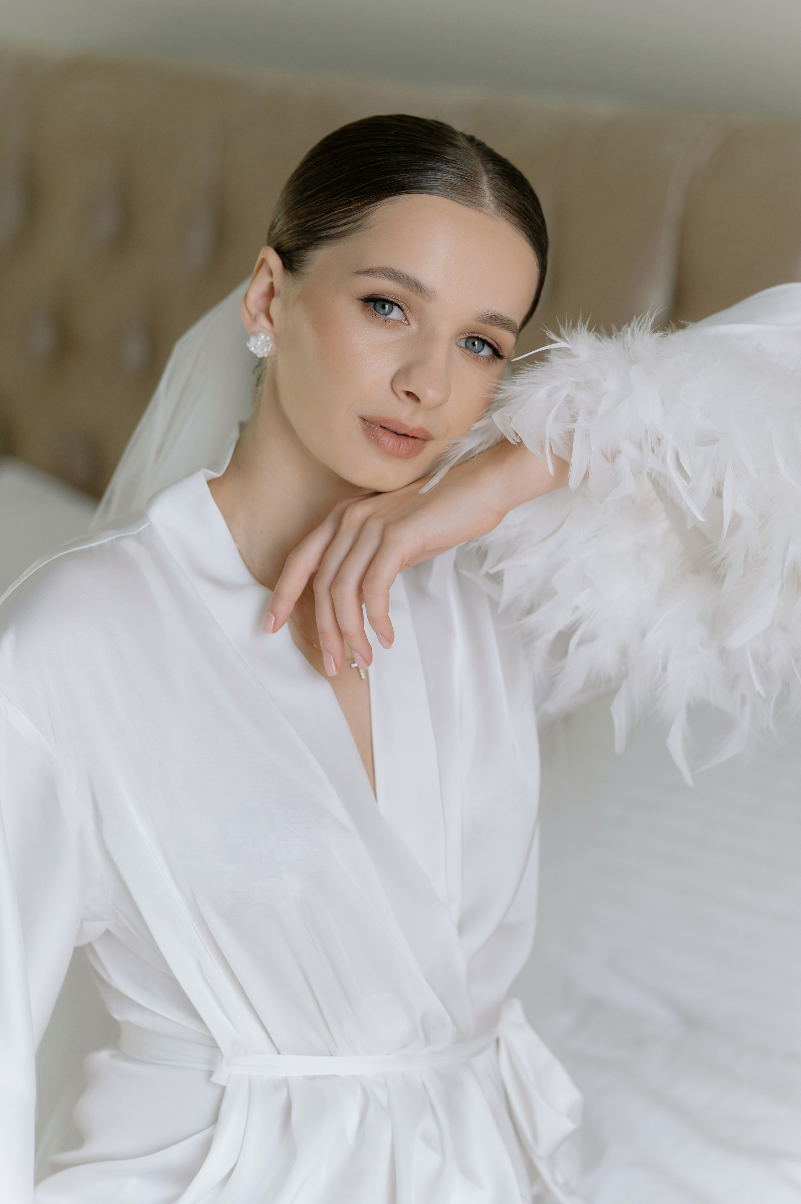 Кирилл и Аня. Свадебный фотограф Минск, Пинск, Брест, Гродно Чернигов Андрей