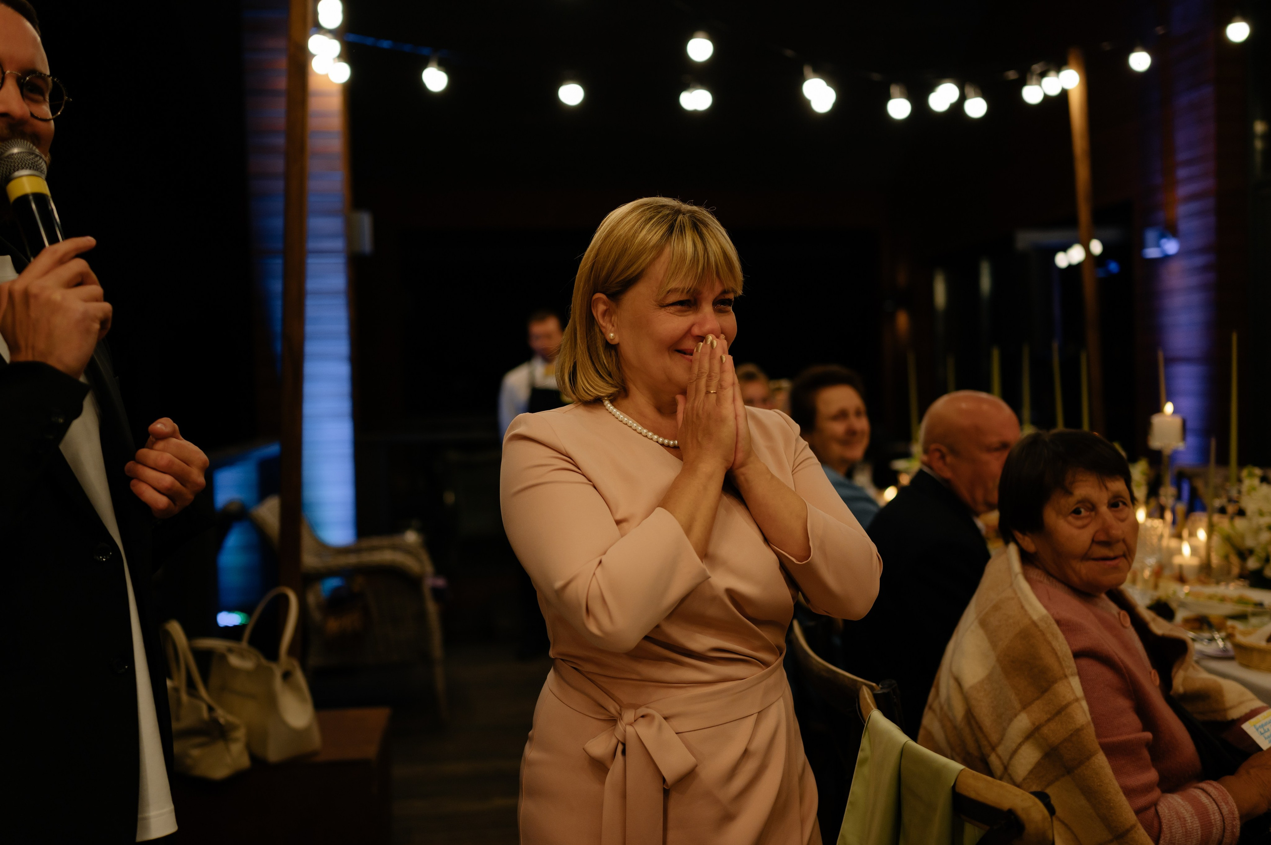 Алексей и Анастасия. Свадебный фотограф Минск, Пинск, Брест, Гродно Чернигов Андрей