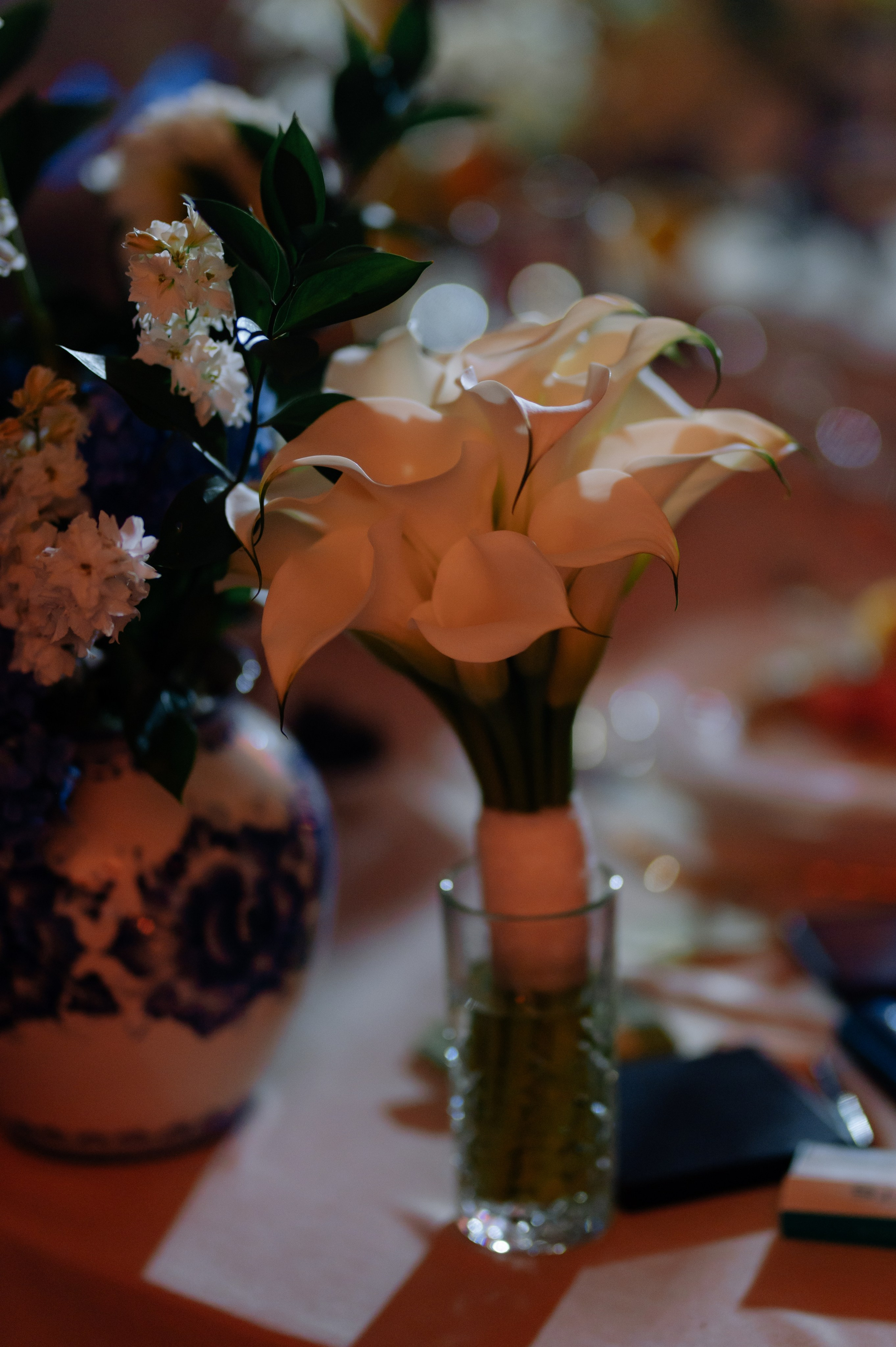 Павел и Элина. Свадебный фотограф Минск, Пинск, Брест, Гродно Чернигов Андрей