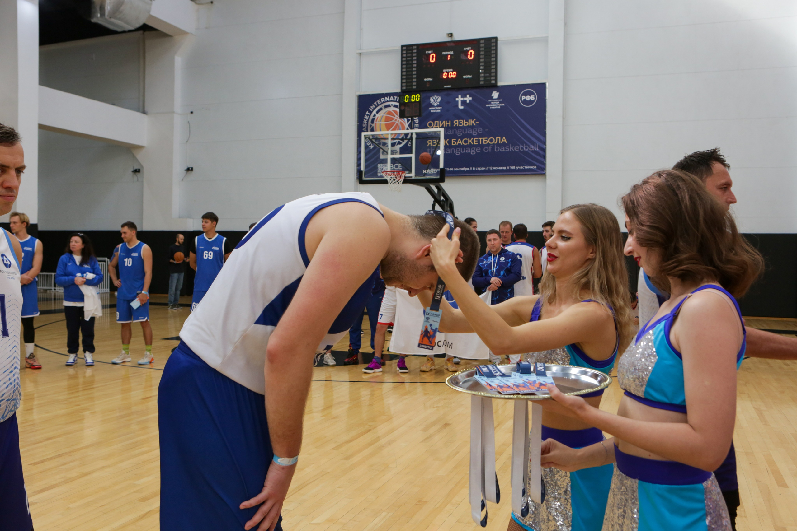 Турнир по баскетболу. Репортажный, семейный, свадебный, портретный фотограф