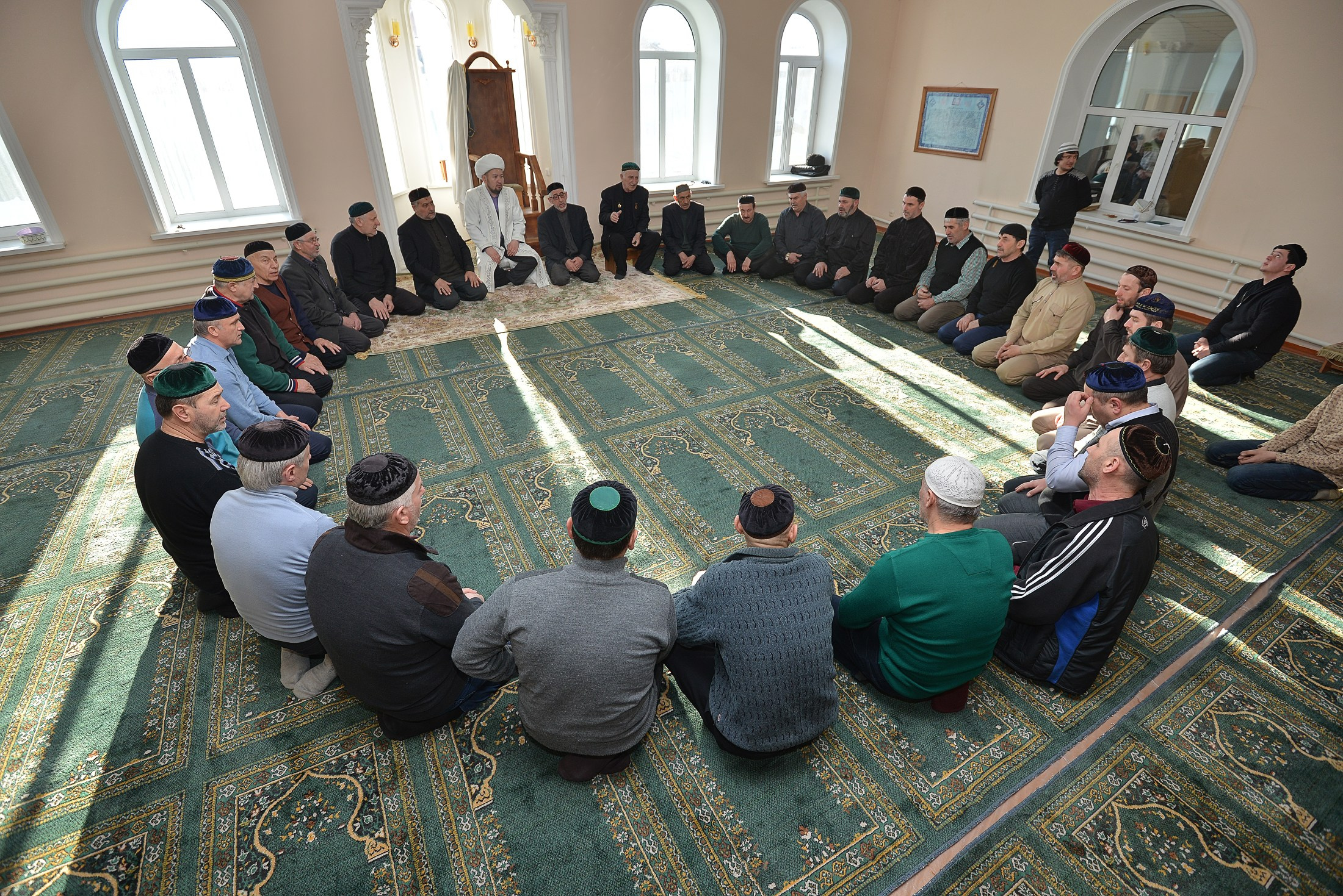 Для СМИ. Фотограф в Калининграде Сулейманов Амирхан