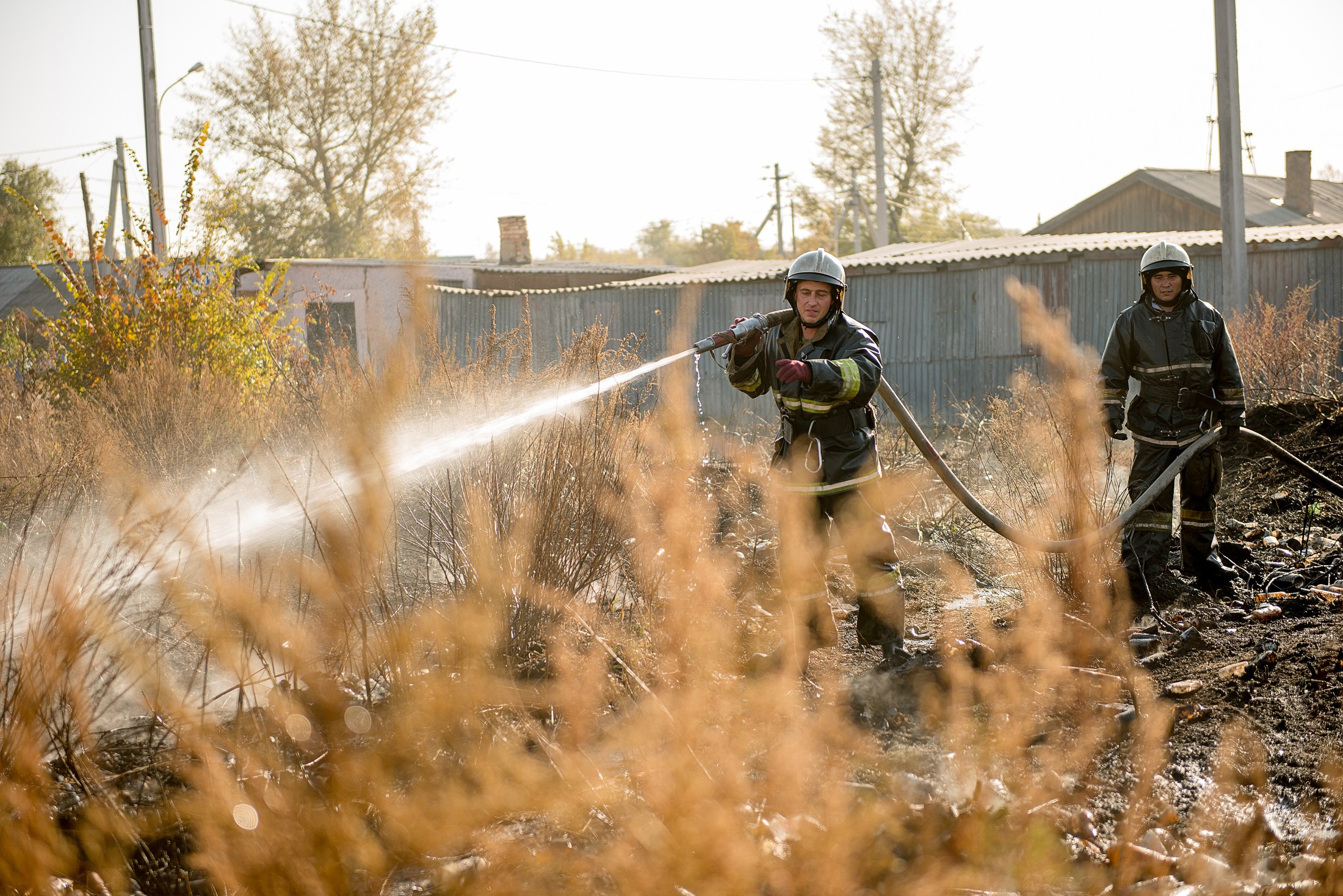 Для СМИ. Фотограф в Калининграде Сулейманов Амирхан