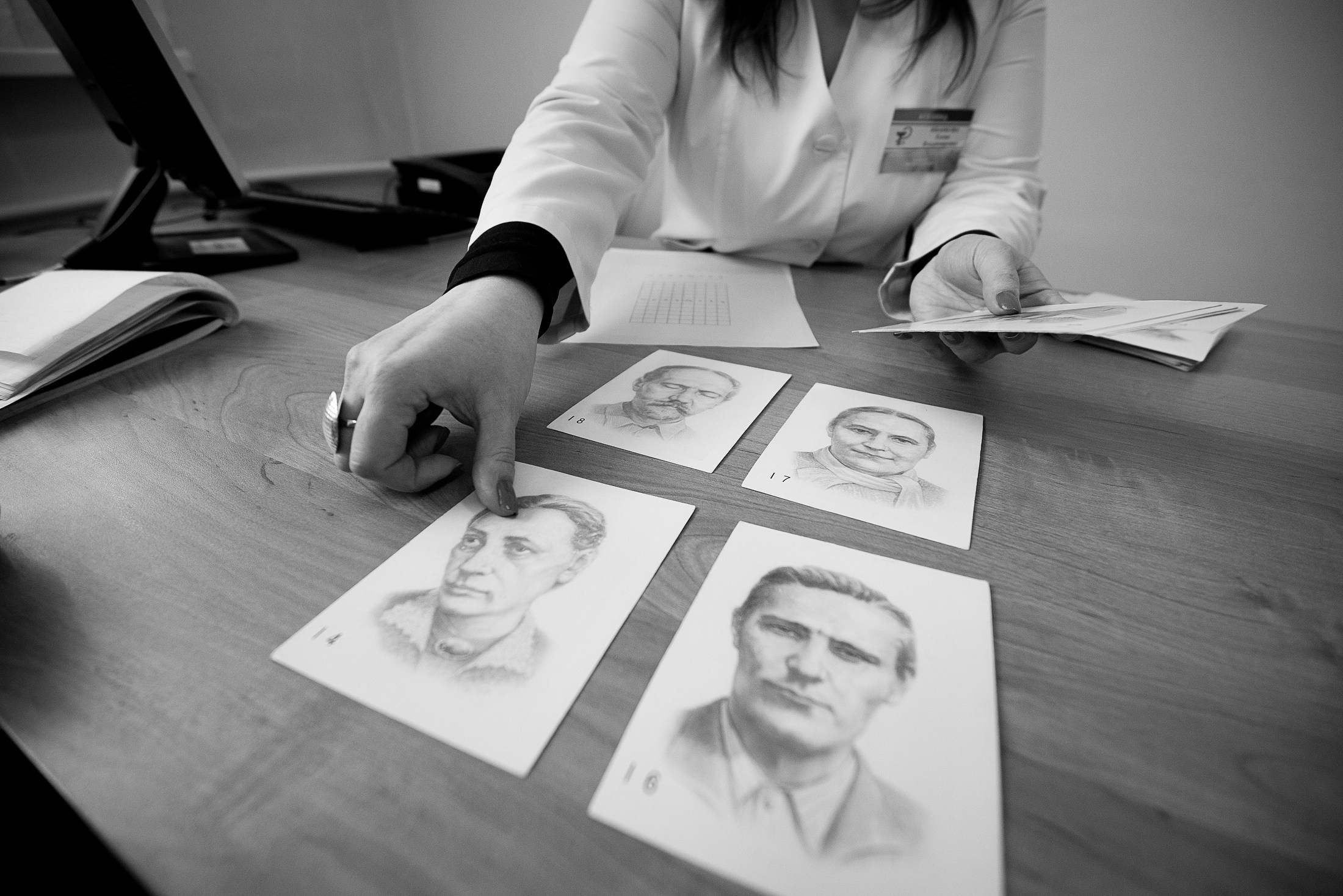 Для СМИ. Фотограф в Калининграде Сулейманов Амирхан