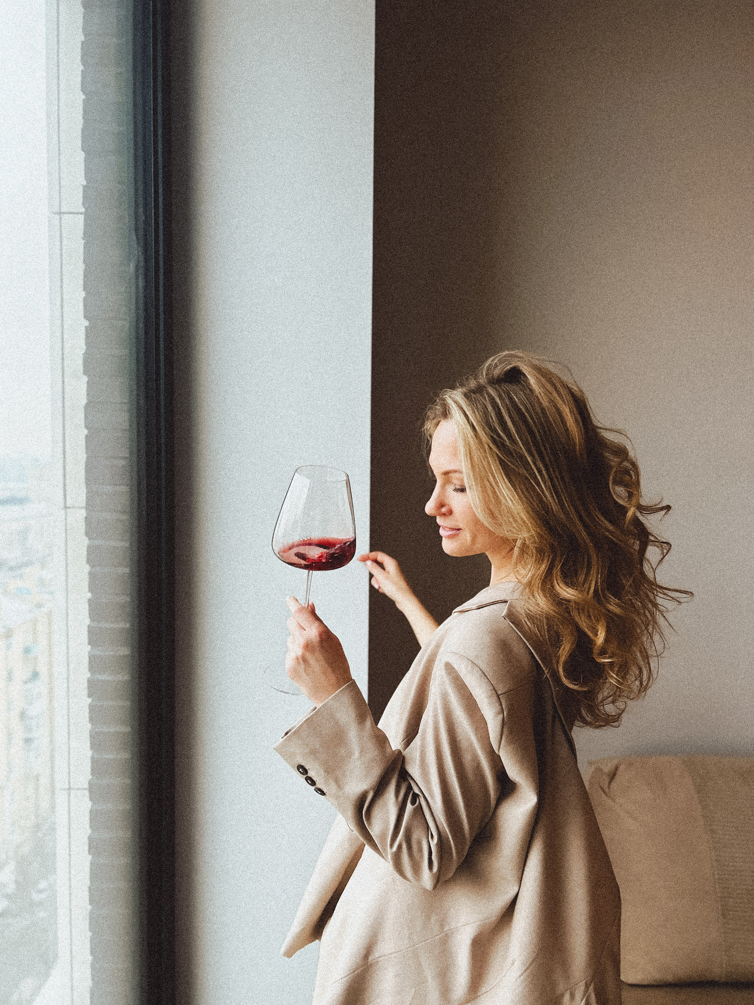 Индивидуальные. Фотограф в Москве/Санкт-Петербурге