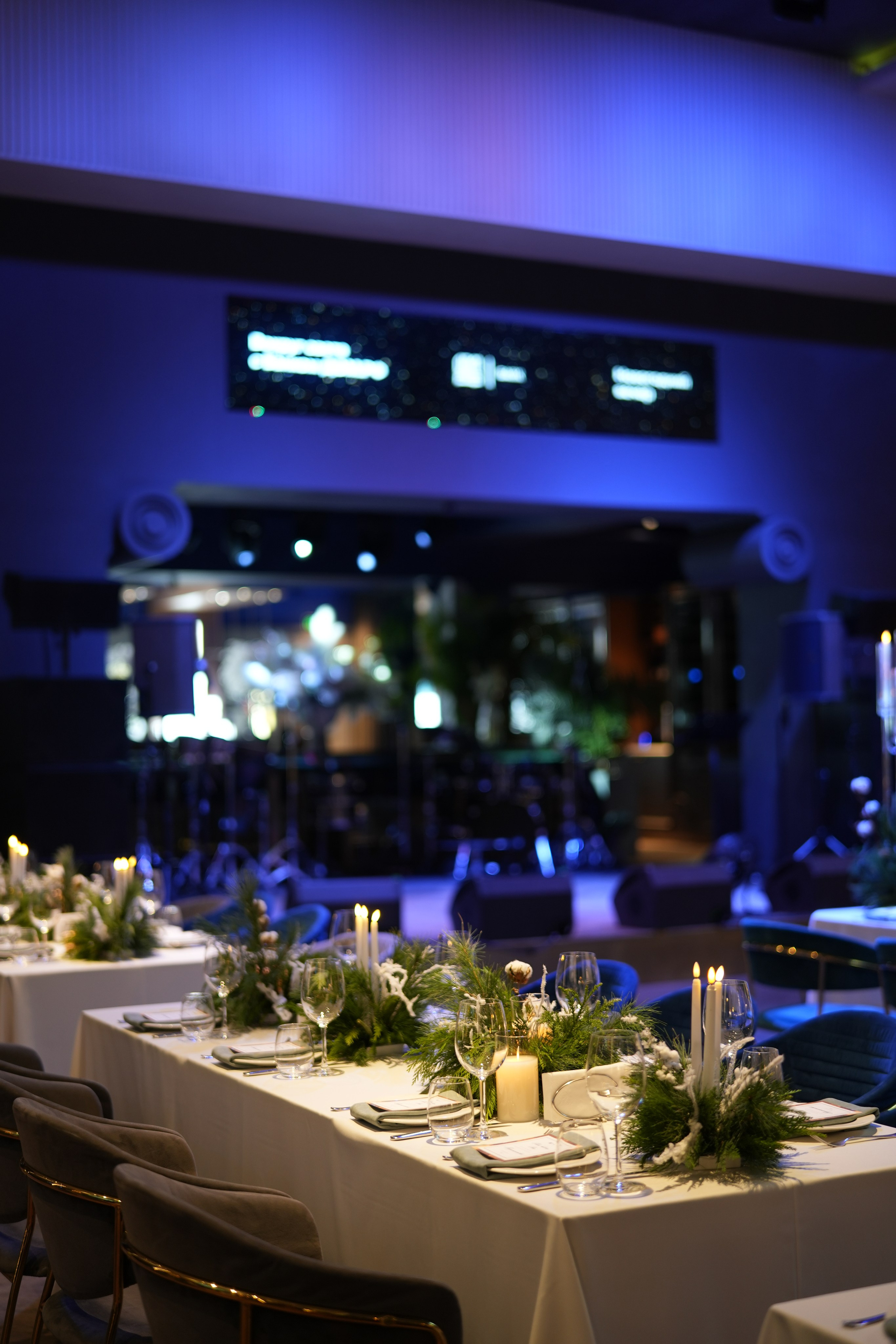 Декор. Фотограф и видеомейкер в Москве и во Владимире Арина Зорова