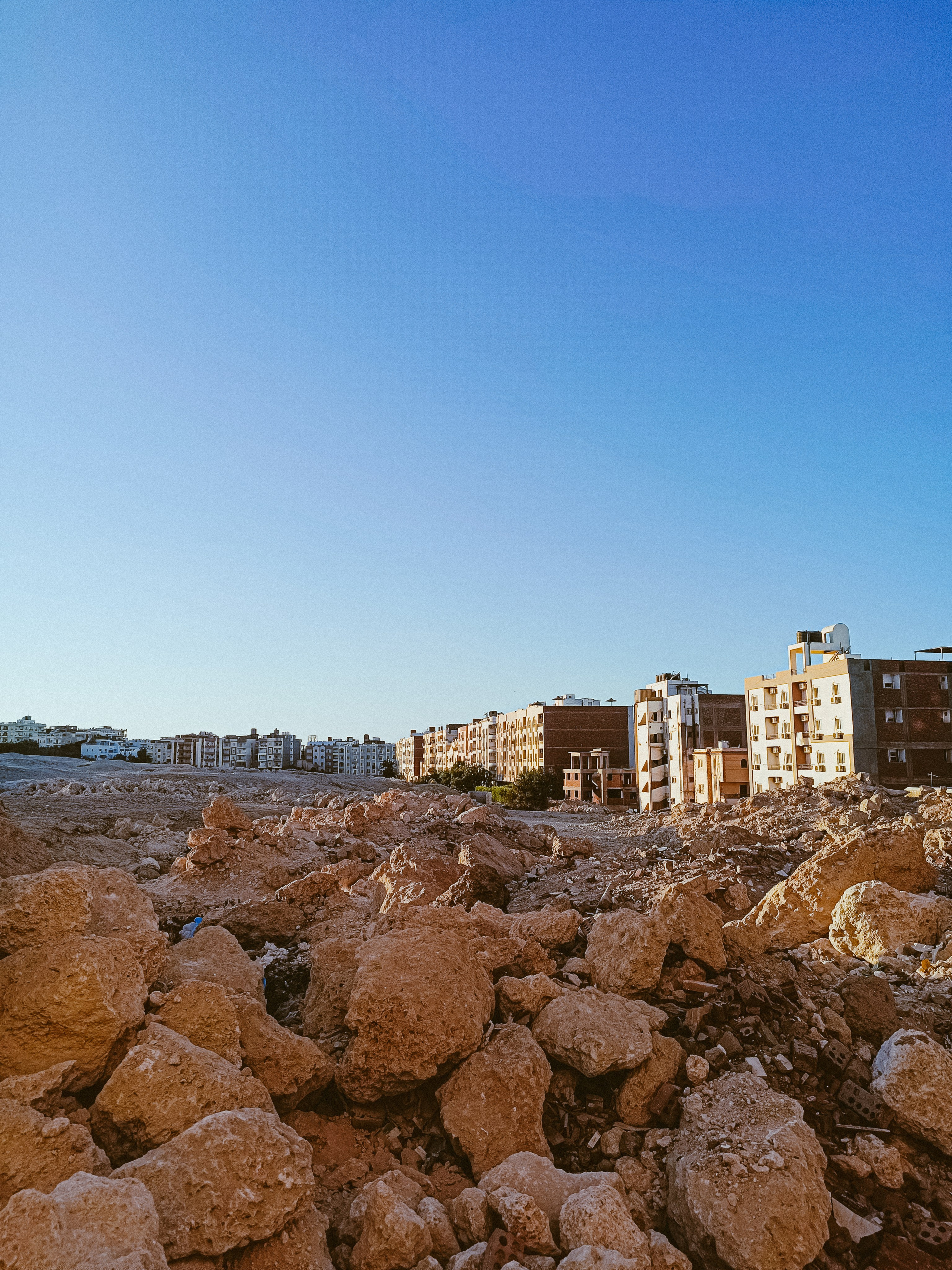 Мобильная. Jorgis — фотограф в Хургаде / обучение фотографии