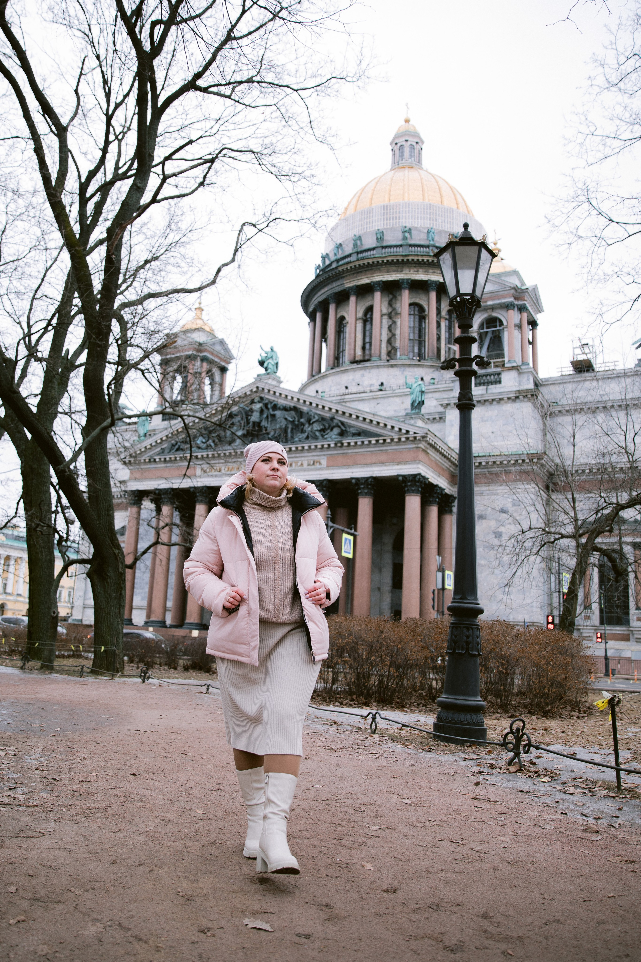 Анна. Фотограф | Таганрог | Ростов