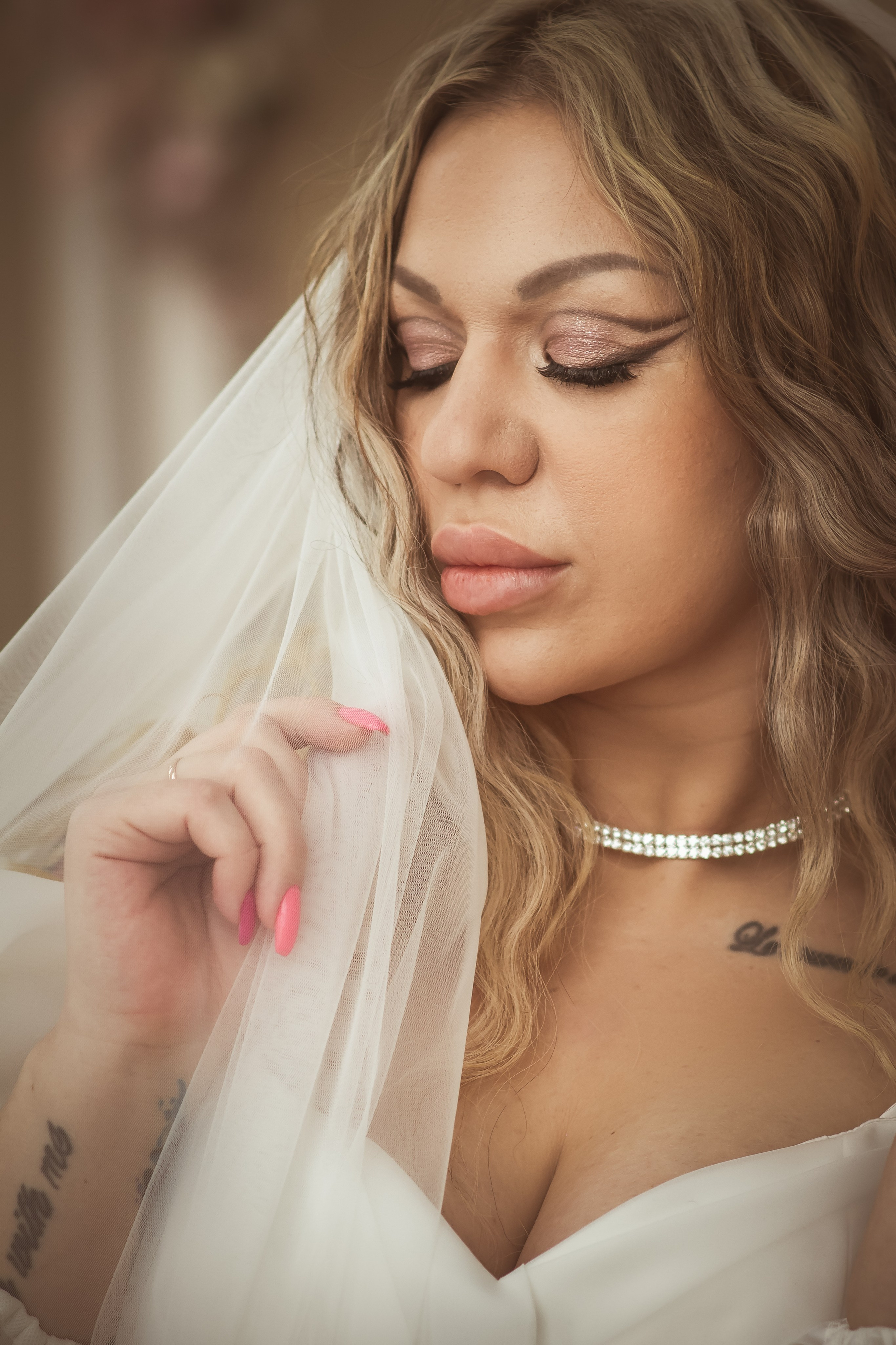 Мои работы. Фотограф Георгий Овсянников в Воронеже