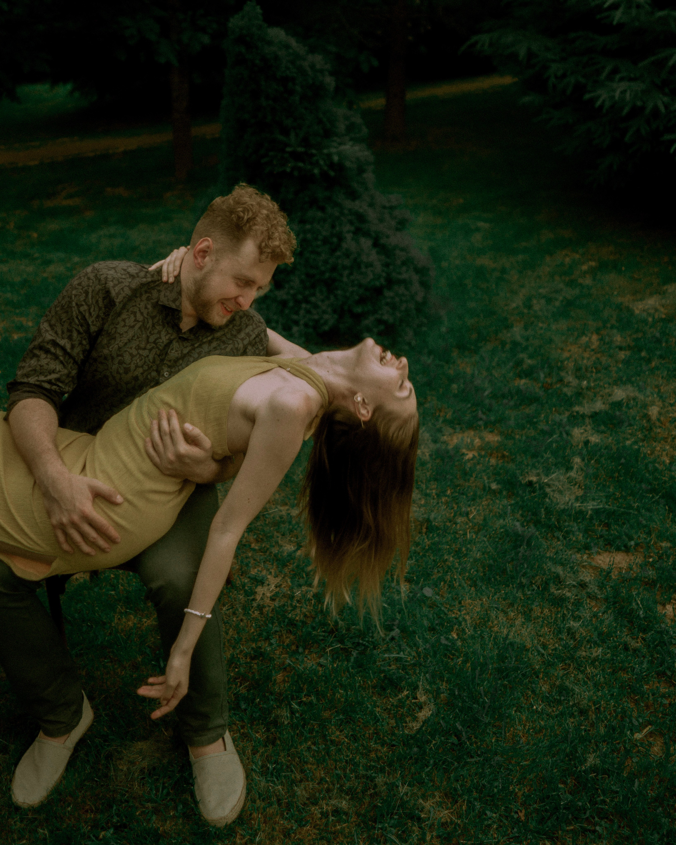 Свадебная субмарина'. Свадебный фотограф в Санкт-Петербурге Миша Репина