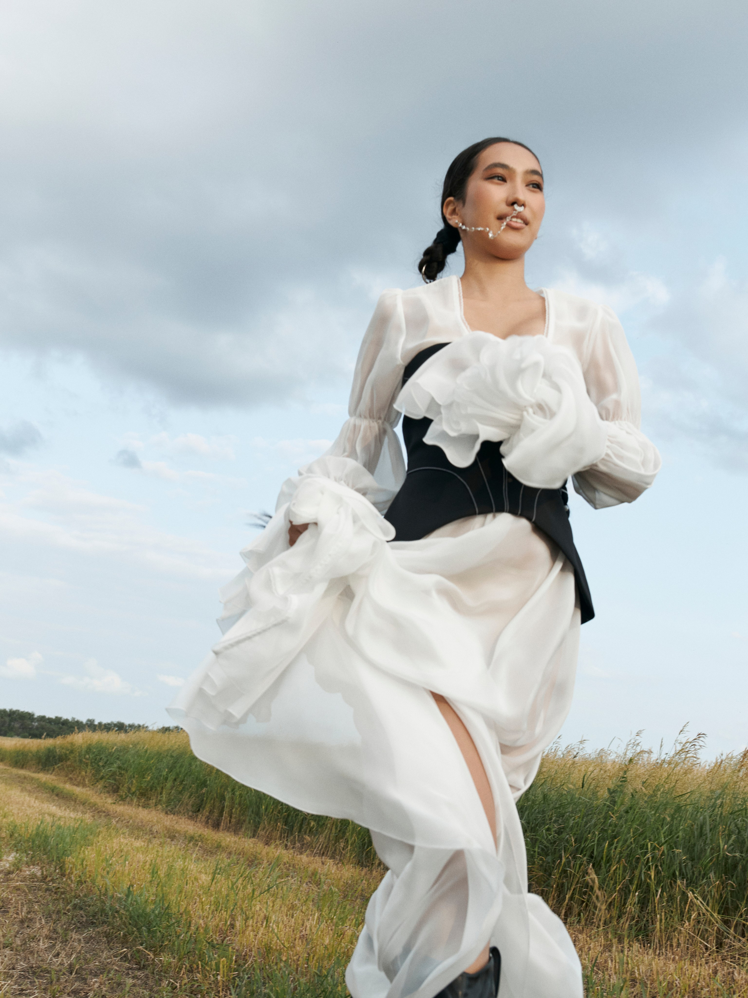 Earth melody. Свадебный и индивидуальный фотограф в Тольятти Благонадеждина Варвара