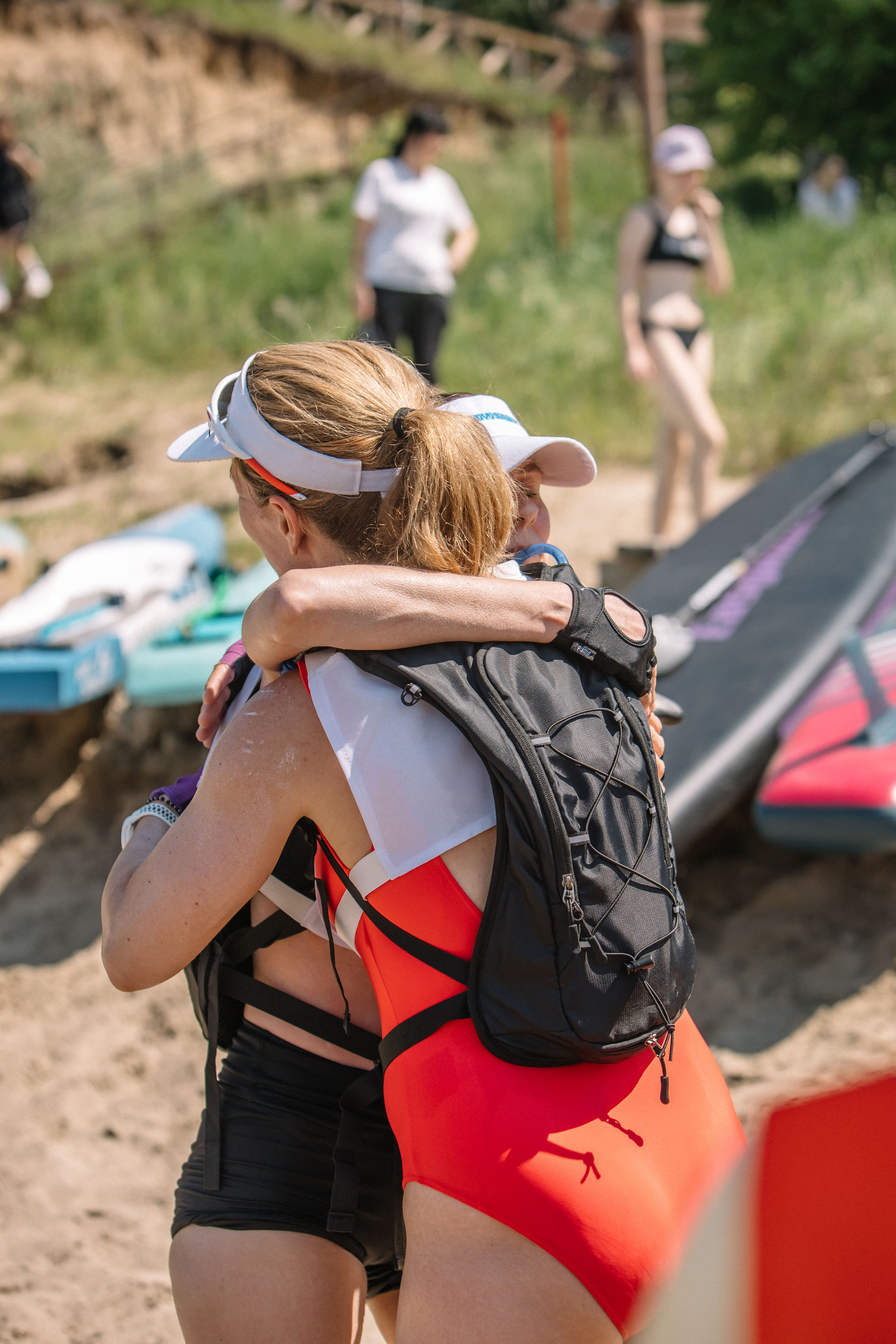 Чемпионат и первенство по НСО по серфингу. Репортажный фотограф в Новосибирске
