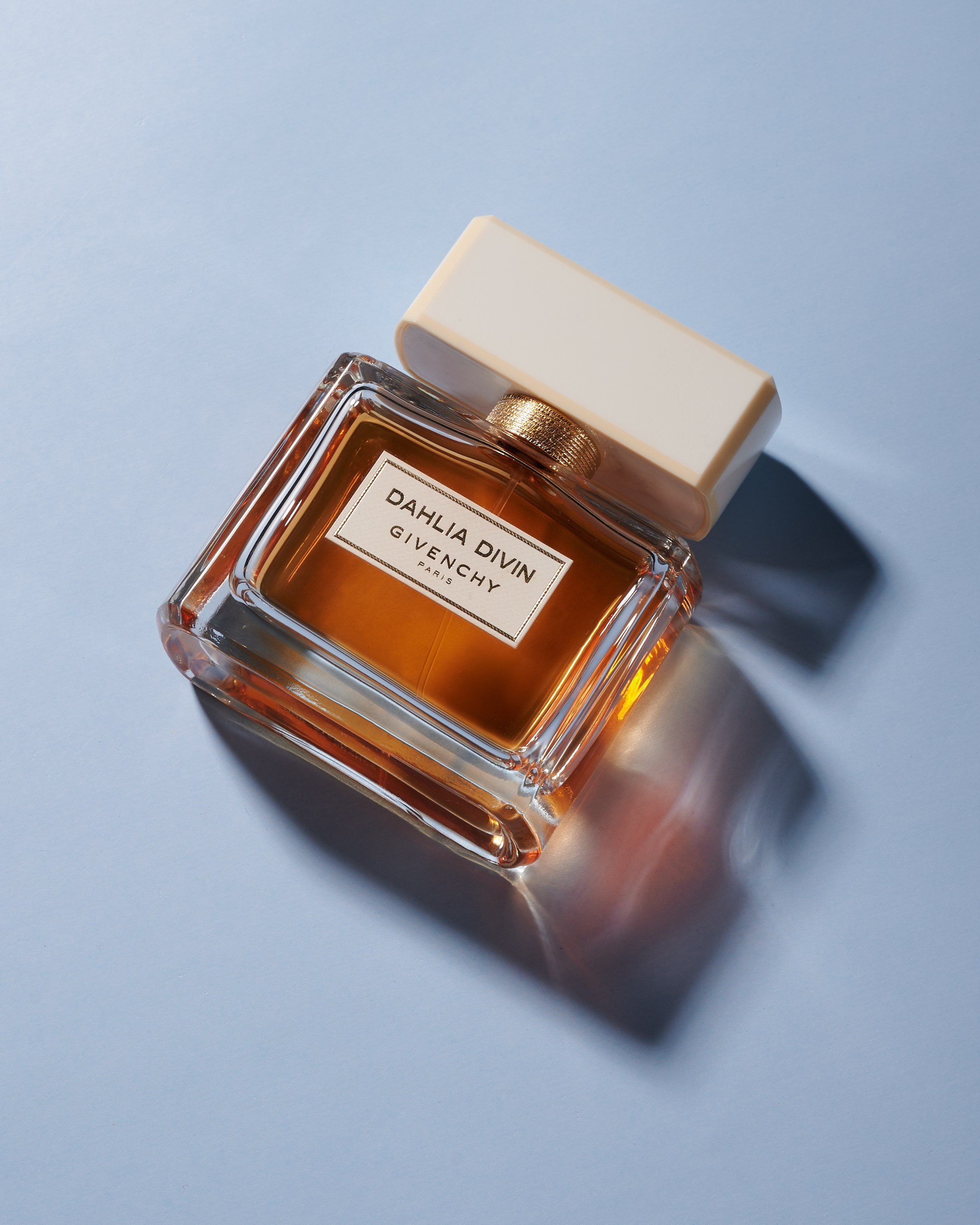 Предметная съемка косметика. Предметный фотограф Москва Кожаева Елена