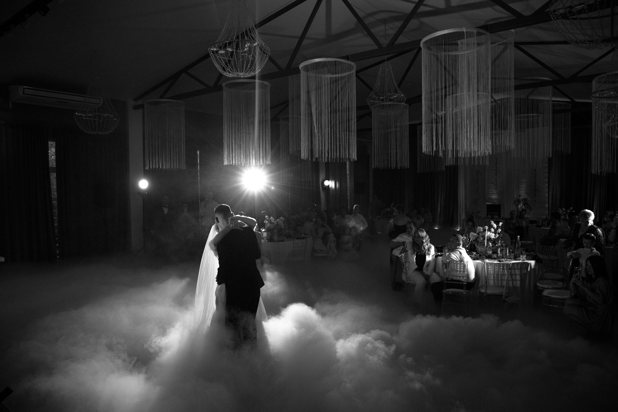 Свадьба пес и котики. Dima Lemeshevsky