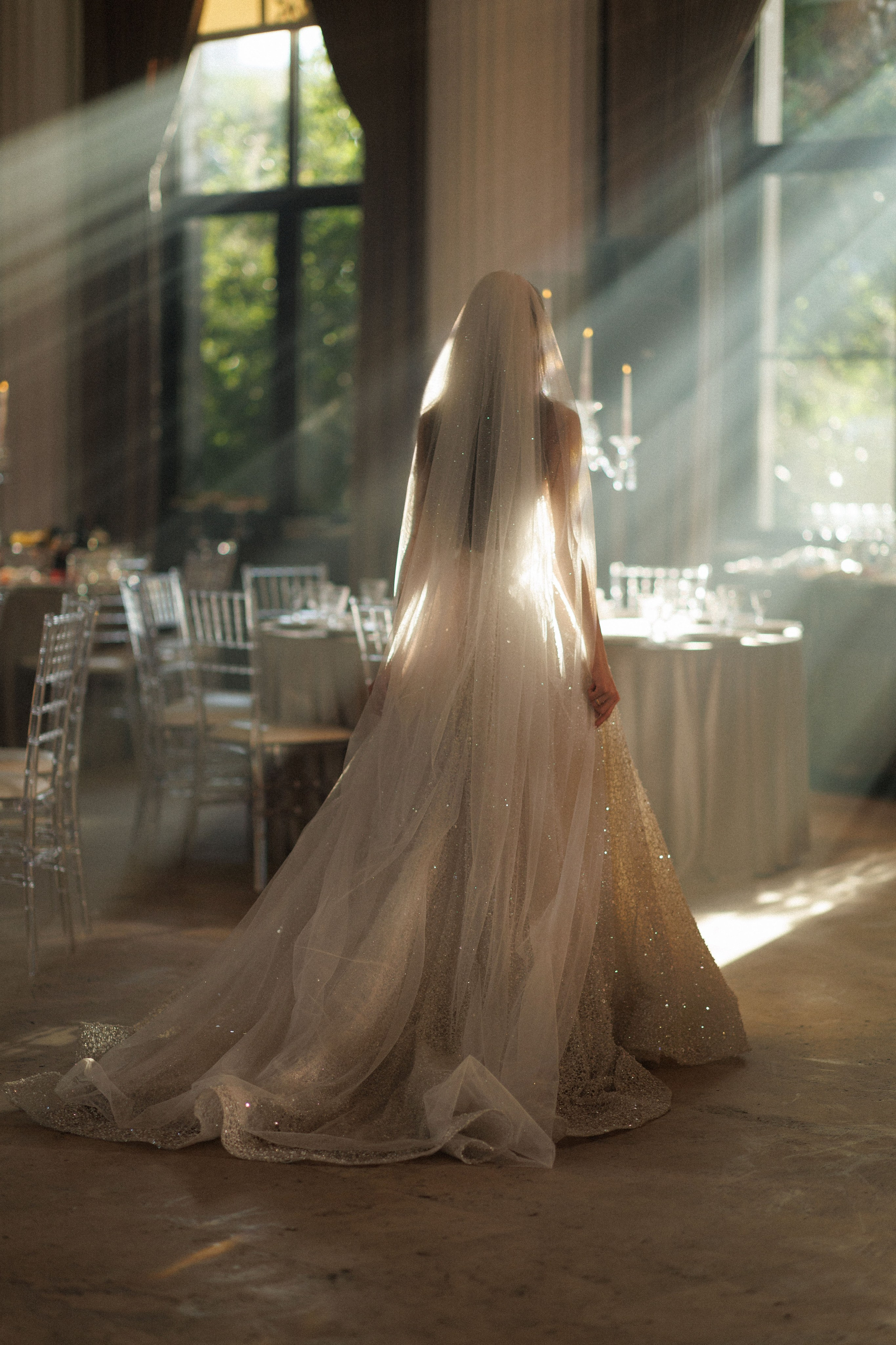 Свадебные. Главная