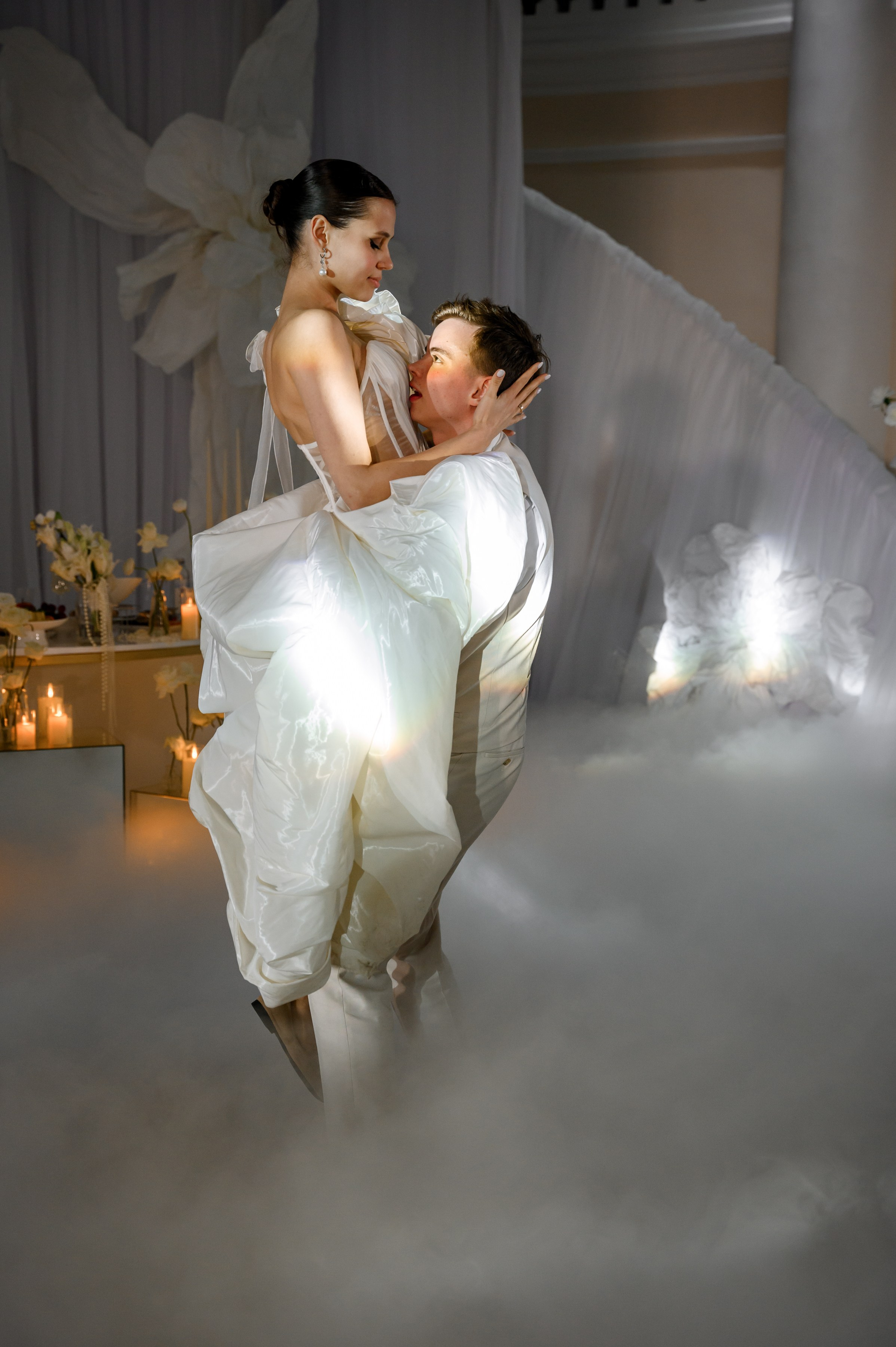 Дмитрий и Алика. Фотограф в сочи Свадебный фотограф Сочи