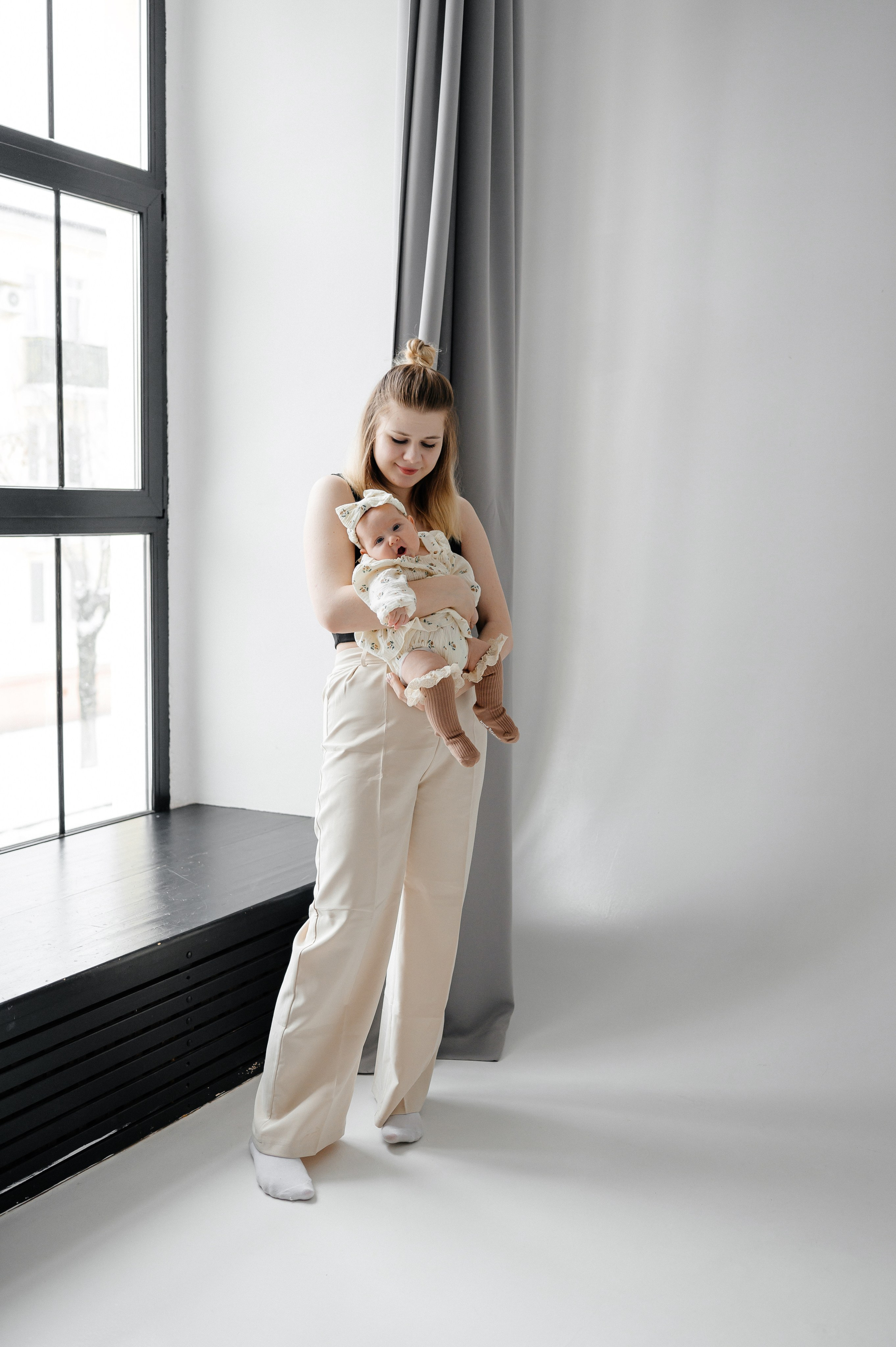 Семейная фотосессия Электросталь, Ногинск, Монино, Фрязино. Свадебный и женский фотограф город Электросталь и Ногинск