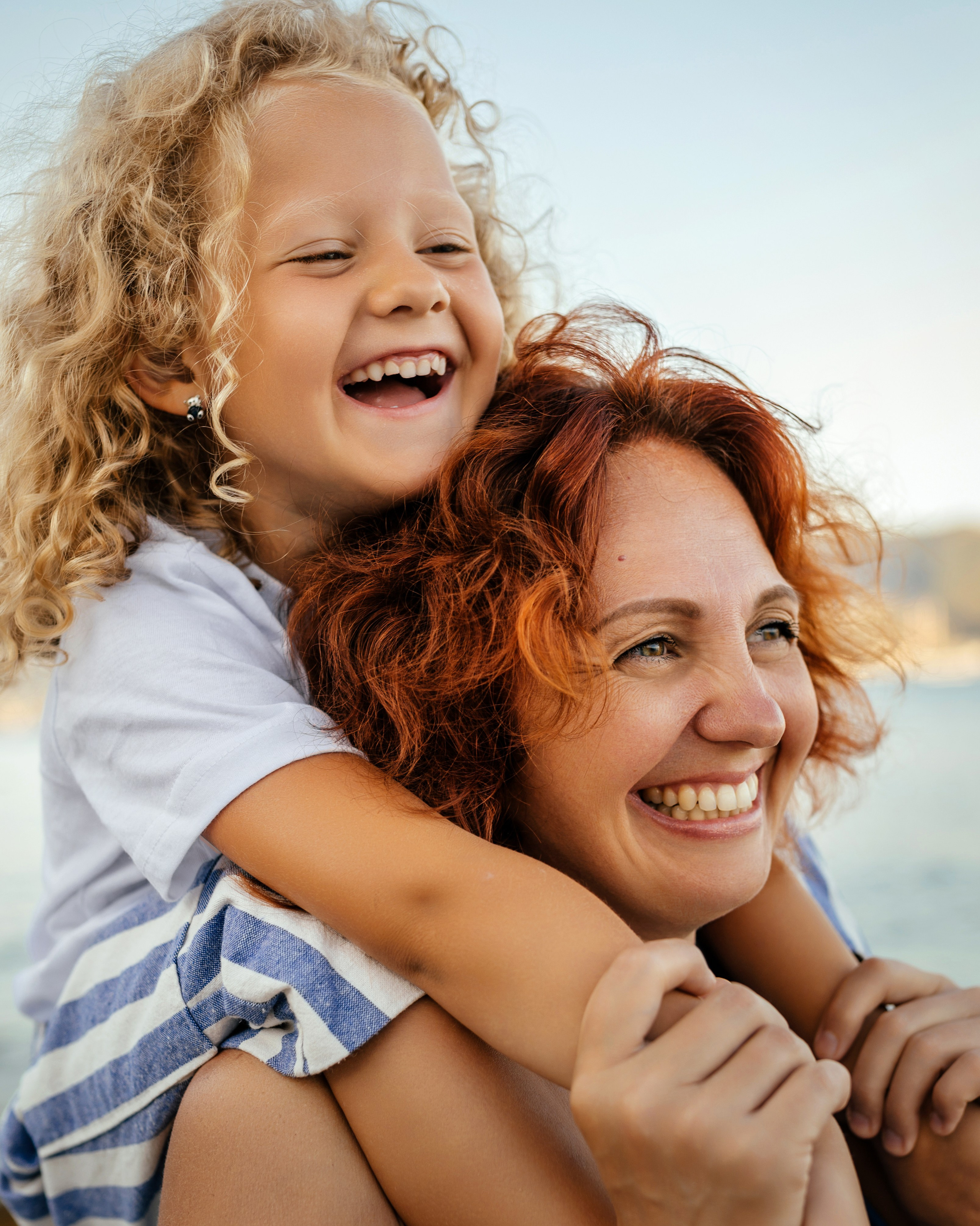 Александра, Савва и Соня. Семейный и женский фотограф в Краснодаре Александра Синчук