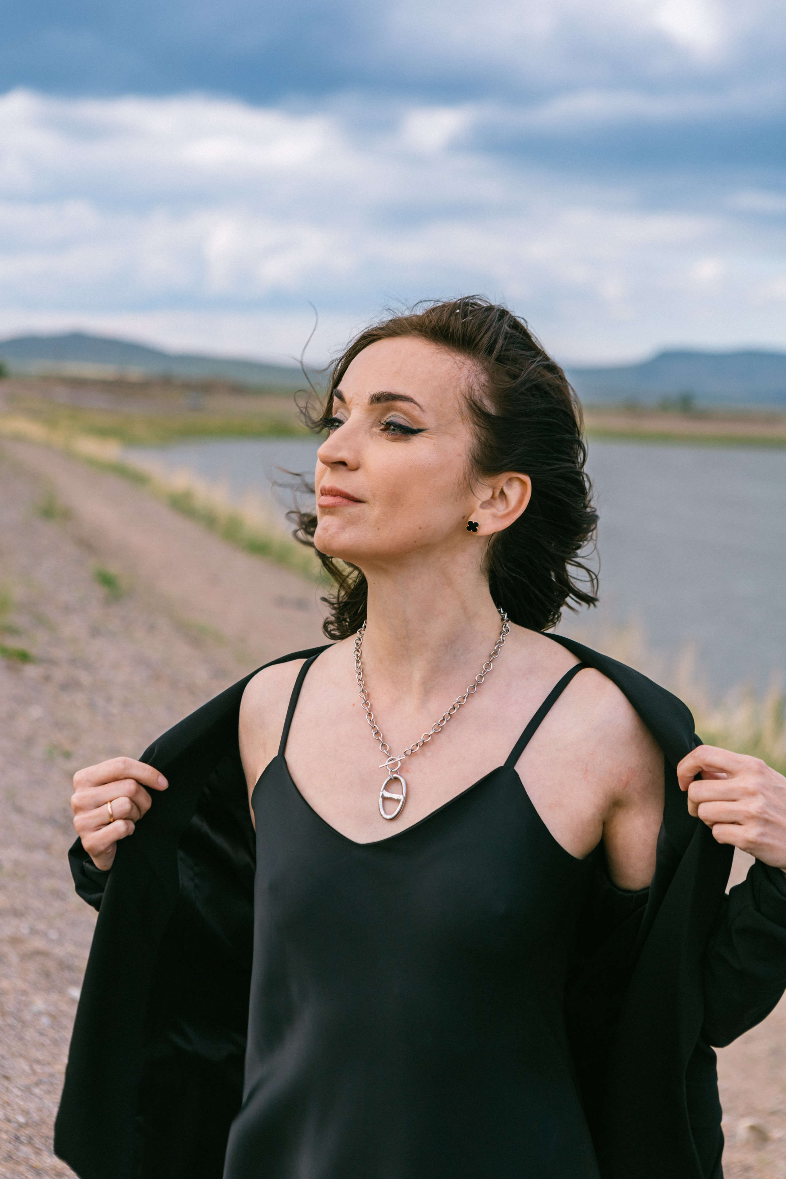 Фотодень для клуба Persona Grata. Контент-фотограф в Абакане Наталья Нагибина