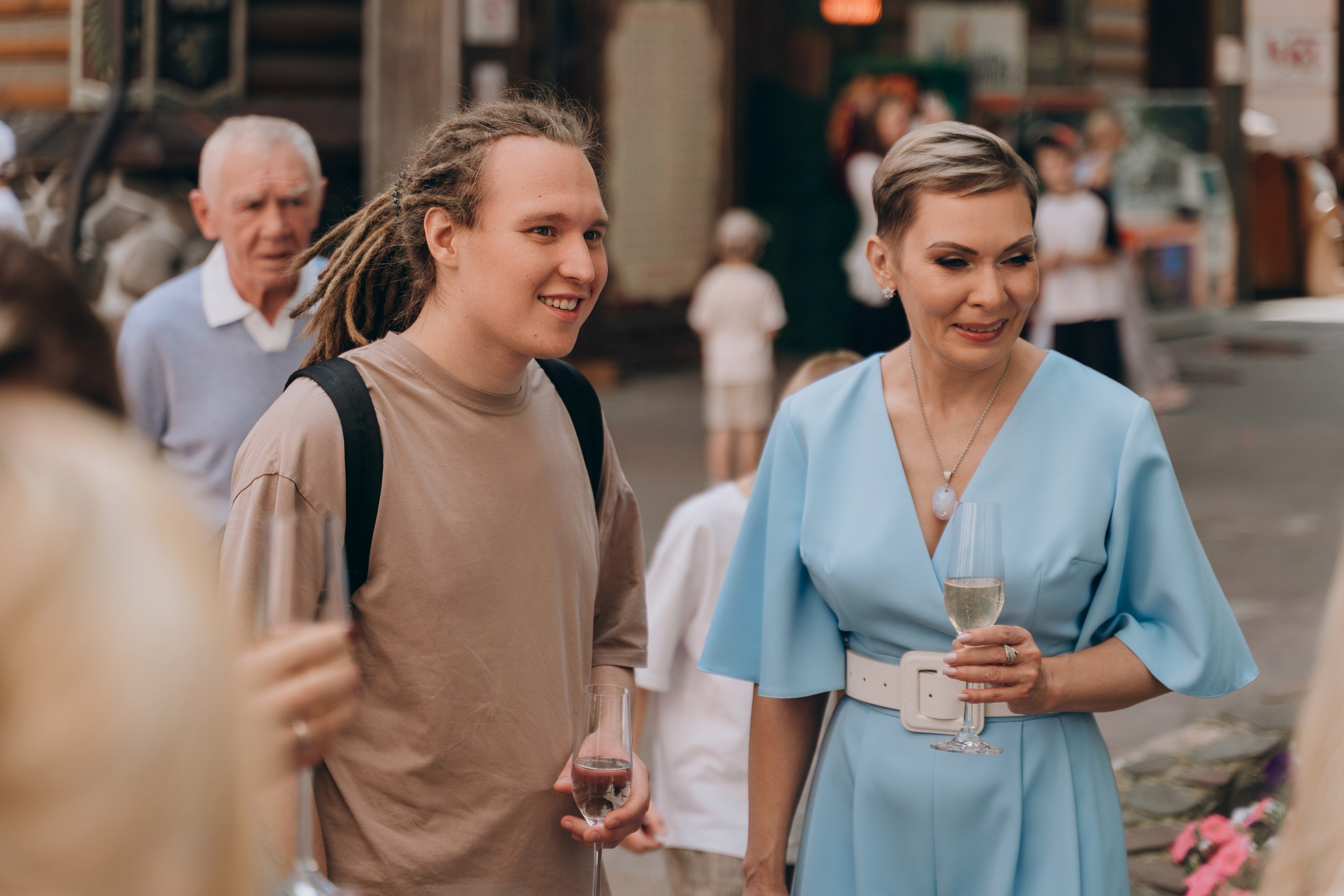 Алиса и Максим. Полный день 6 часов. Фотограф Москва Виктория-Антуанетта