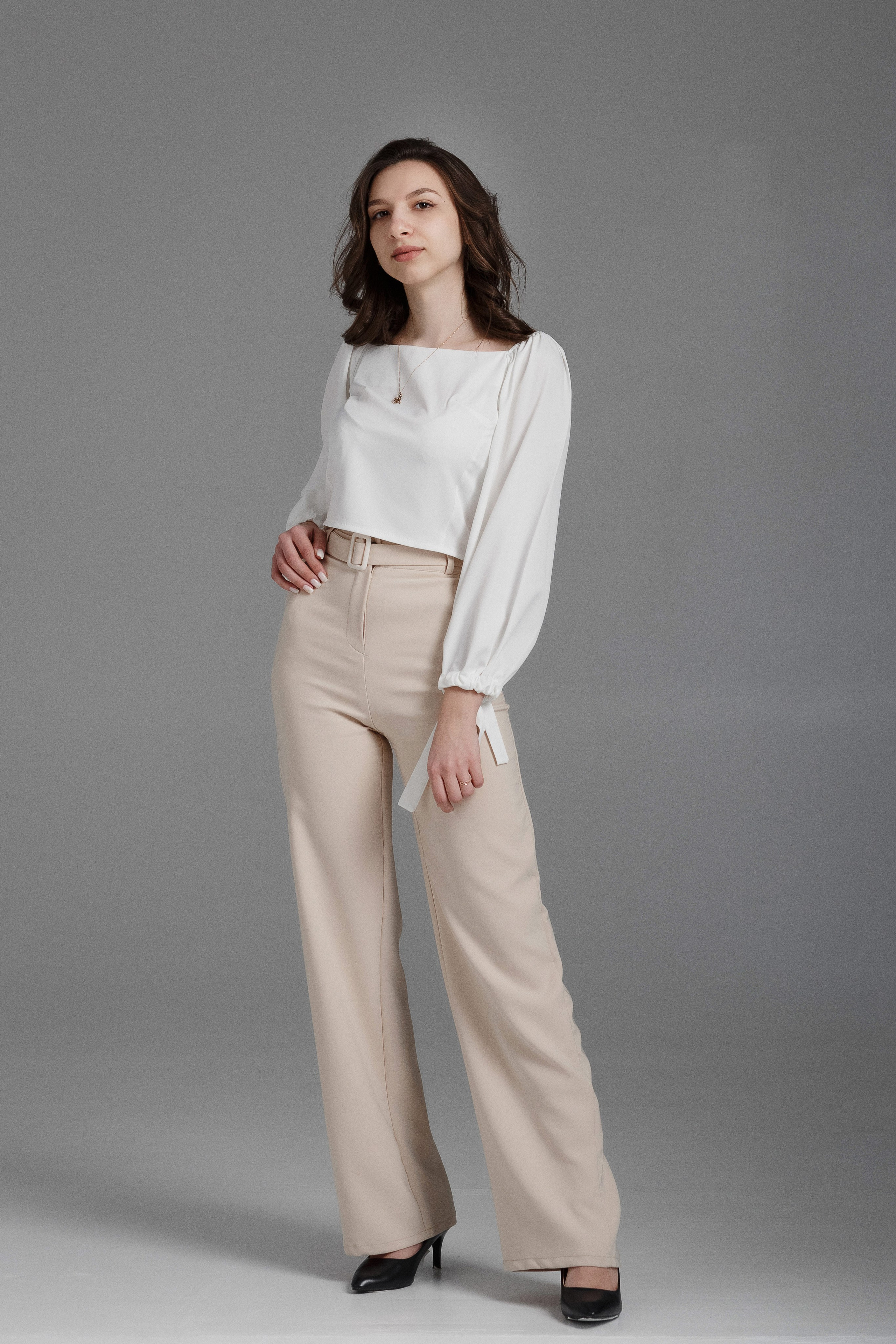 Фотосессия выпускников ДГТУ в фотостудии LIGHT в Таганроге. Свадебный и семейный фотограф в Таганроге Бакарюк Антон