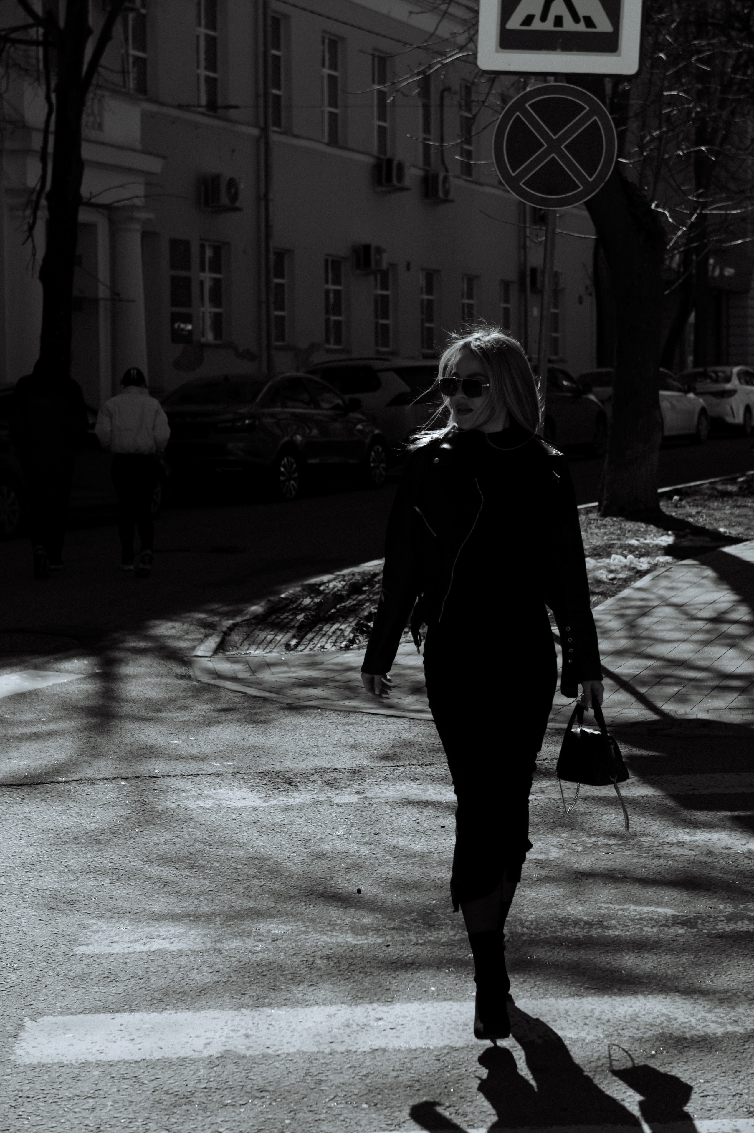 Таня. Свадебный, портретный, фотограф беременности в Нижнем Новгороде Алина Зиновьева