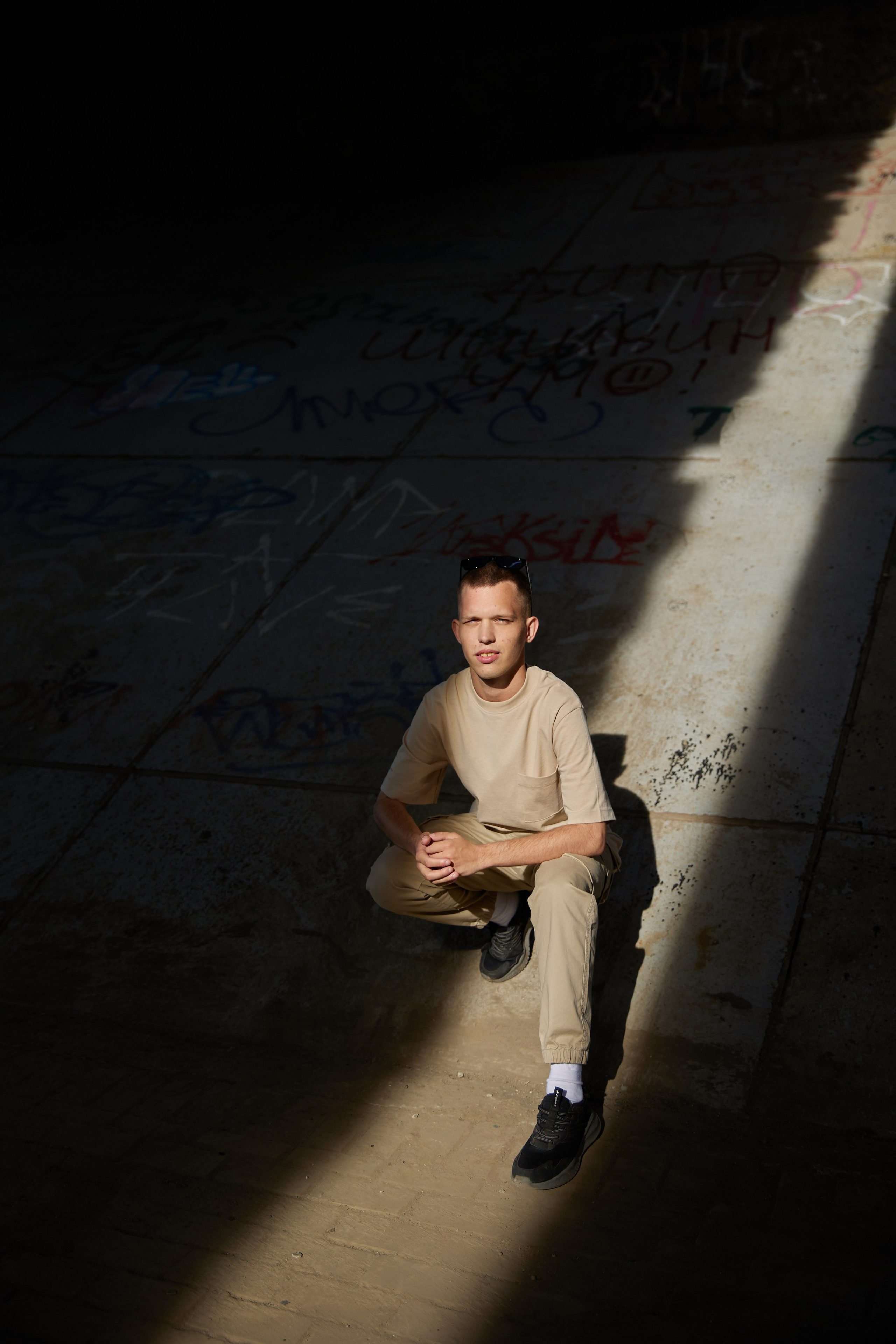 Сергей. Свадебный и семейный фотограф г. Саранск