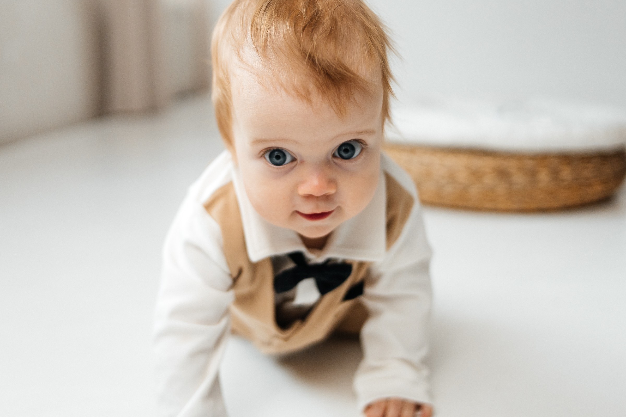 Илья Оля и Ваня. Семейный фотограф в Волгодонске Краченцева Анна