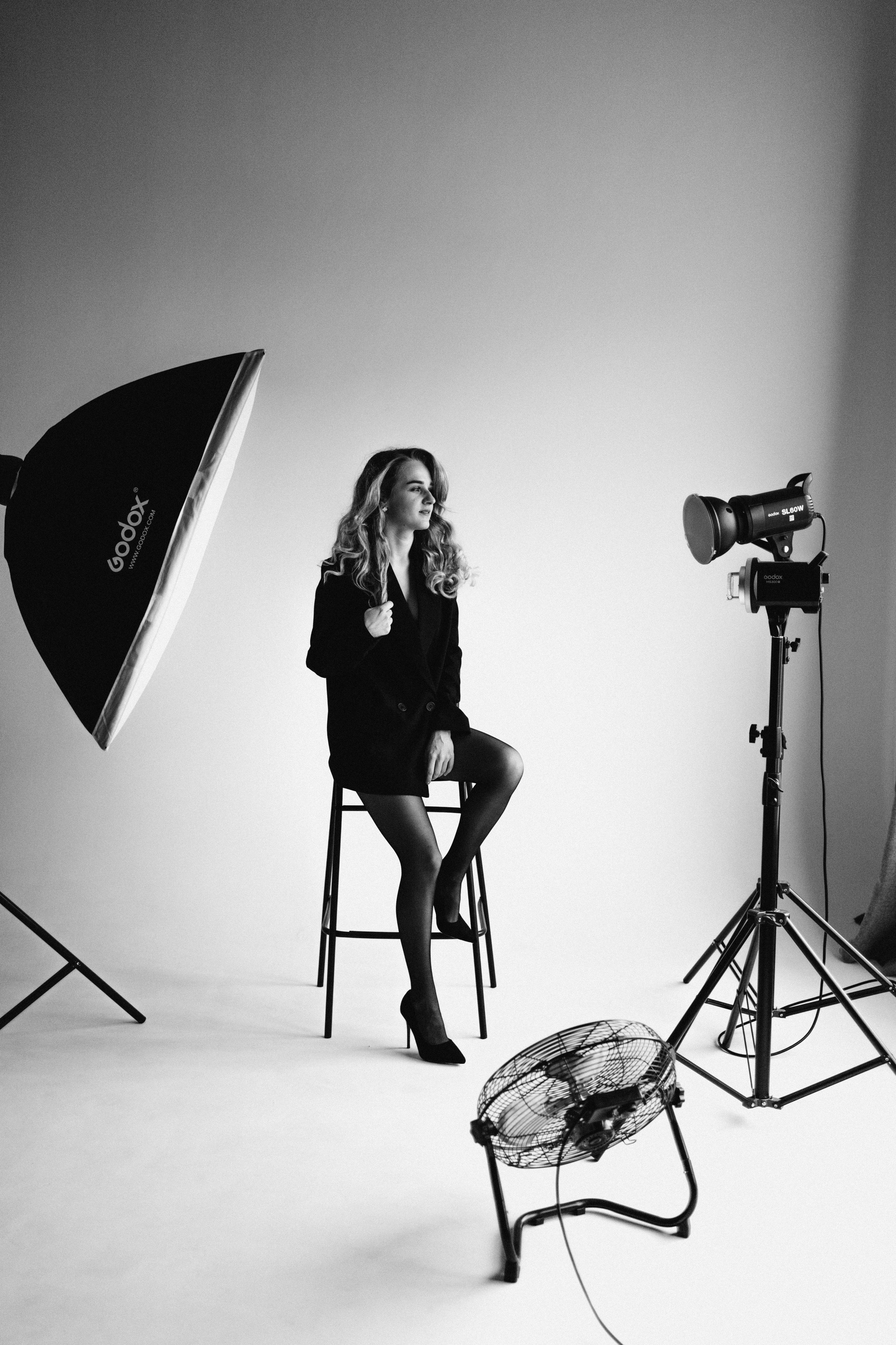 Алёна. Семейный фотограф в Волгодонске Краченцева Анна