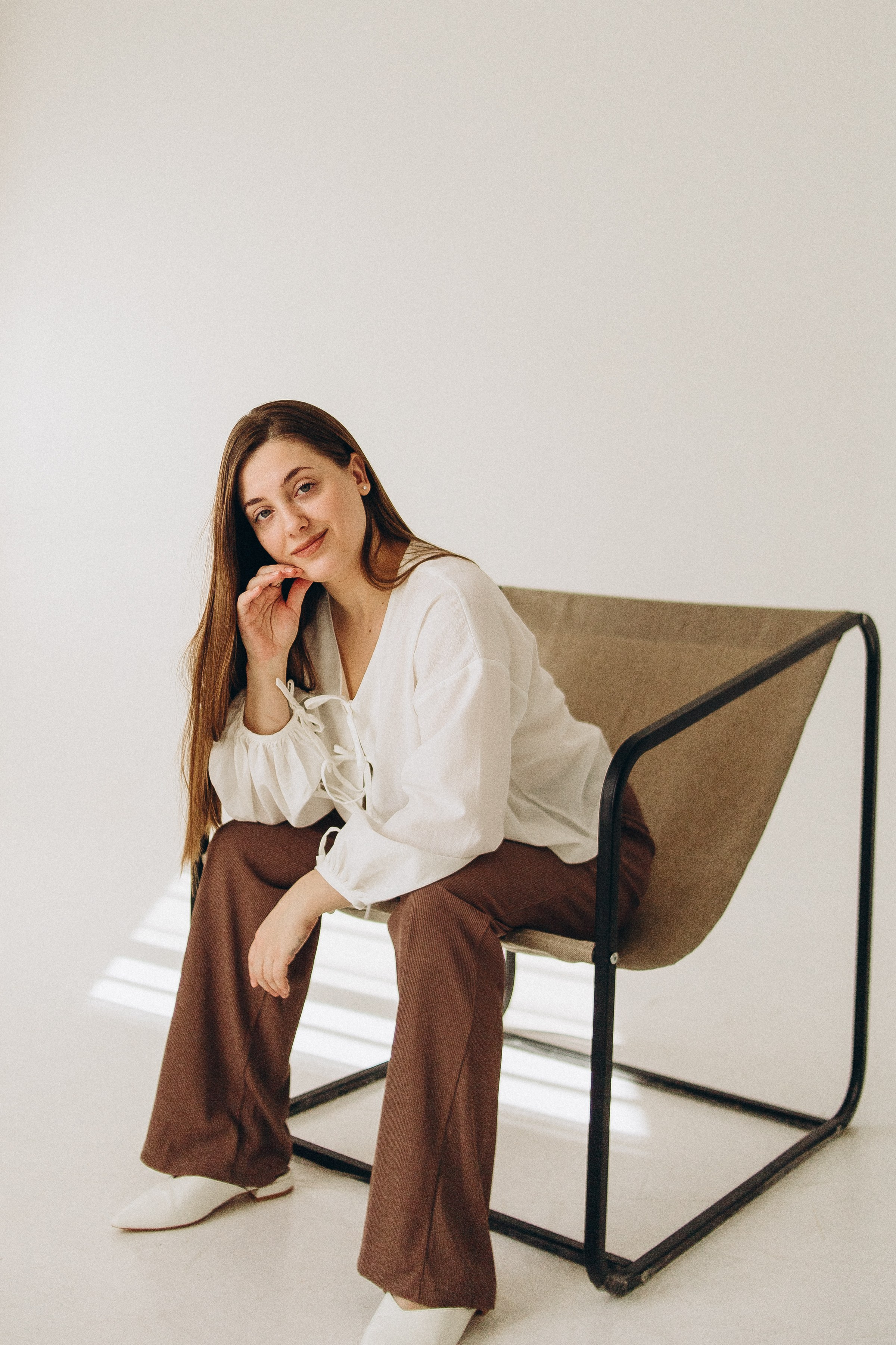 Лера и Антон. Семейный фотограф в Волгодонске Краченцева Анна