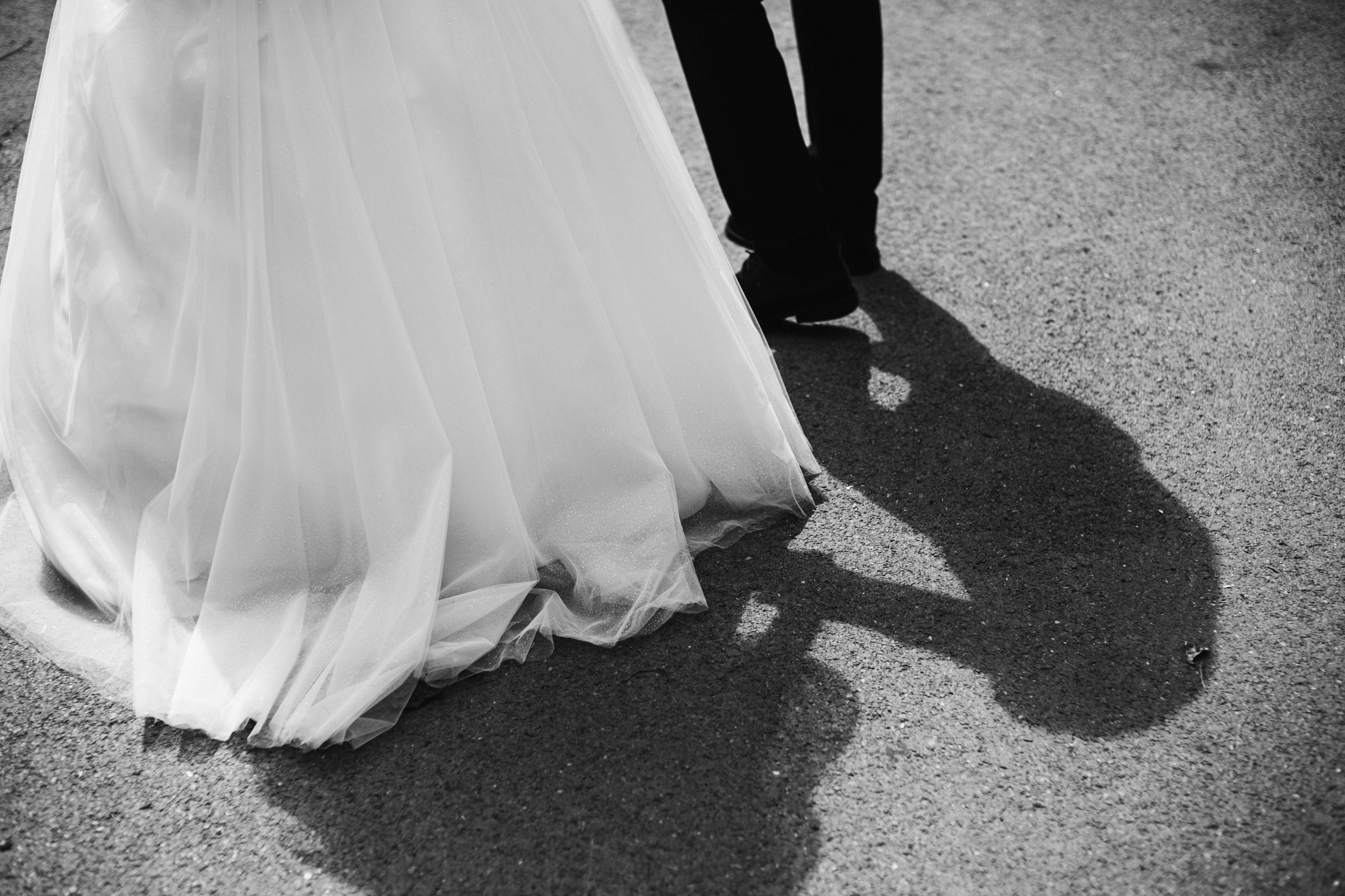 Дмитрий и Юлия. Семейный фотограф в Волгодонске Краченцева Анна