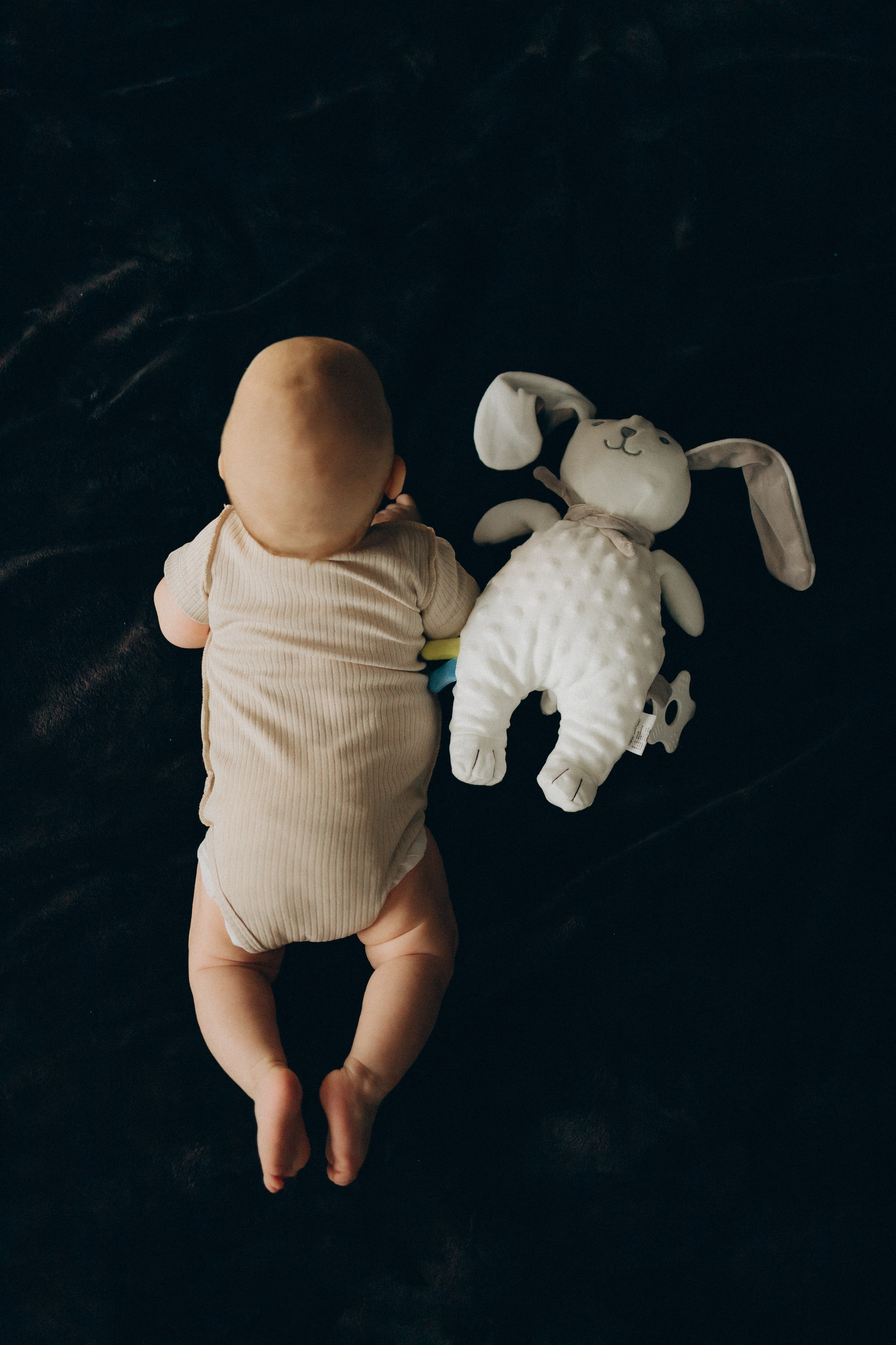 Семейная фотосессия. Семейный фотограф в Волгодонске Краченцева Анна