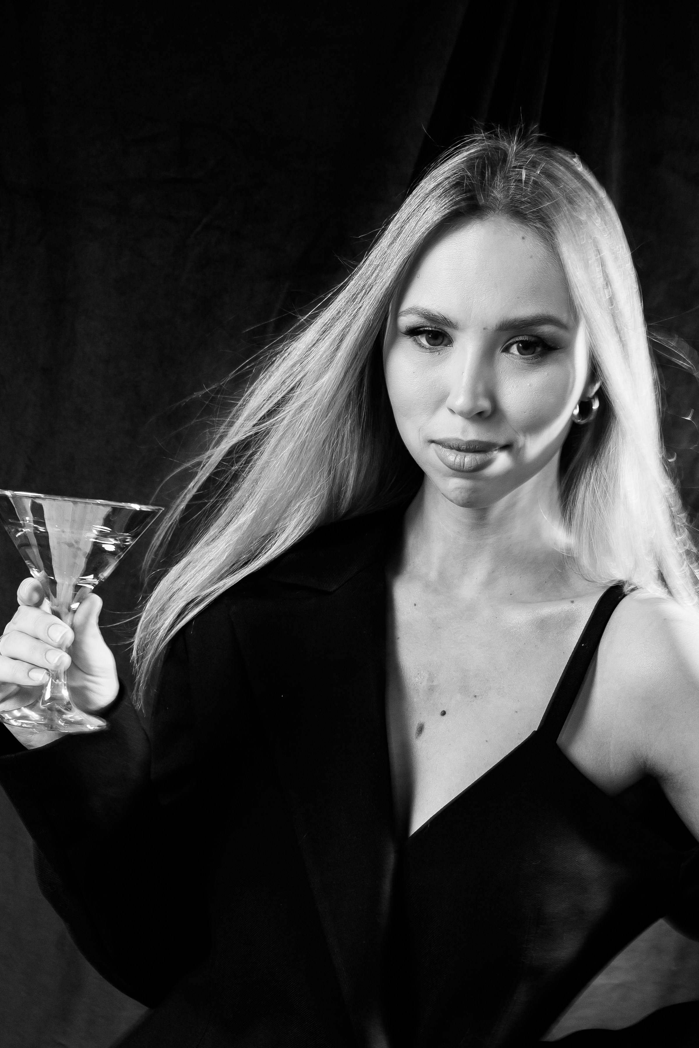 Hello 30!. Семейный фотограф в Волгодонске Краченцева Анна