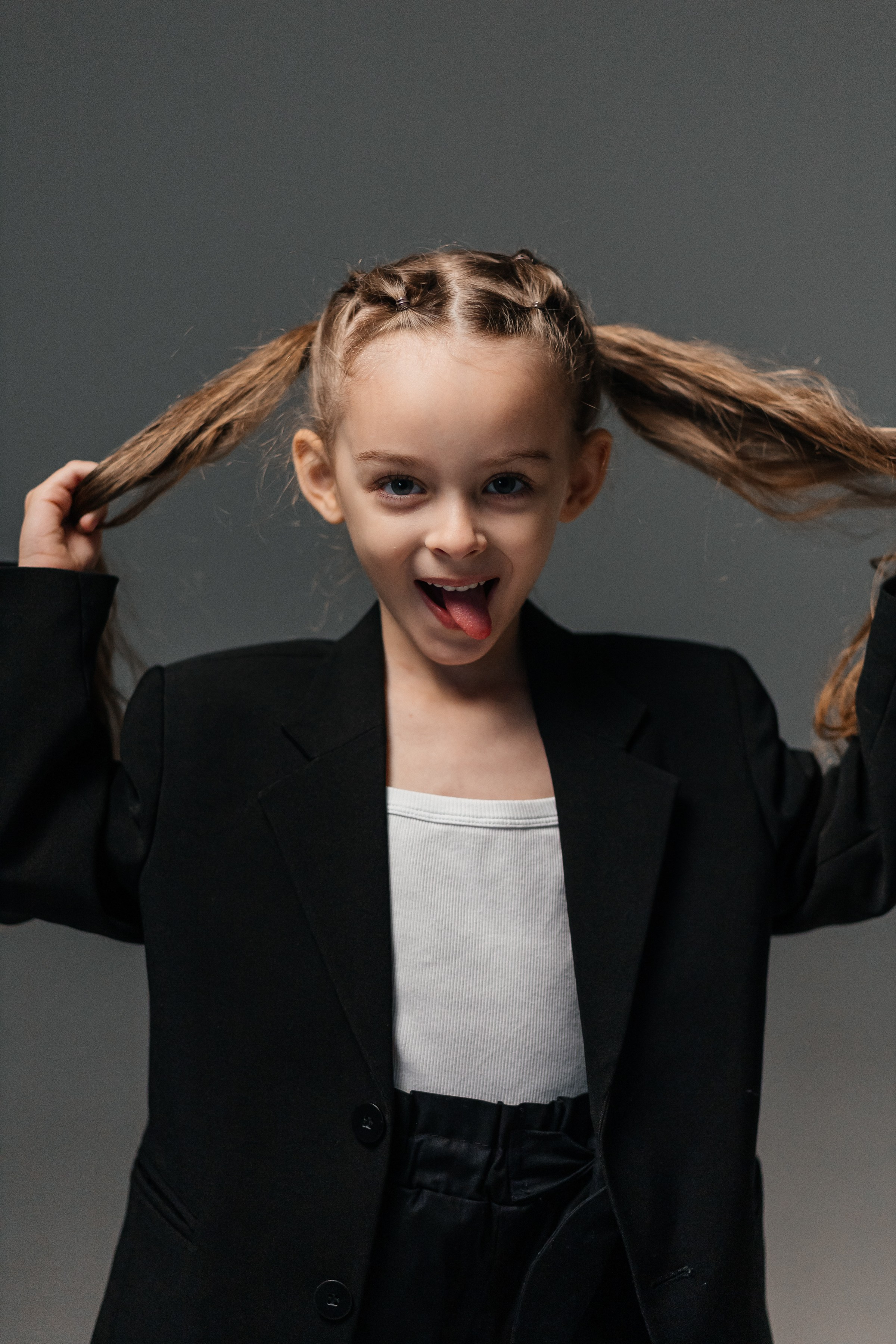 Тимур Вика и Амелия. Семейный фотограф в Волгодонске Краченцева Анна