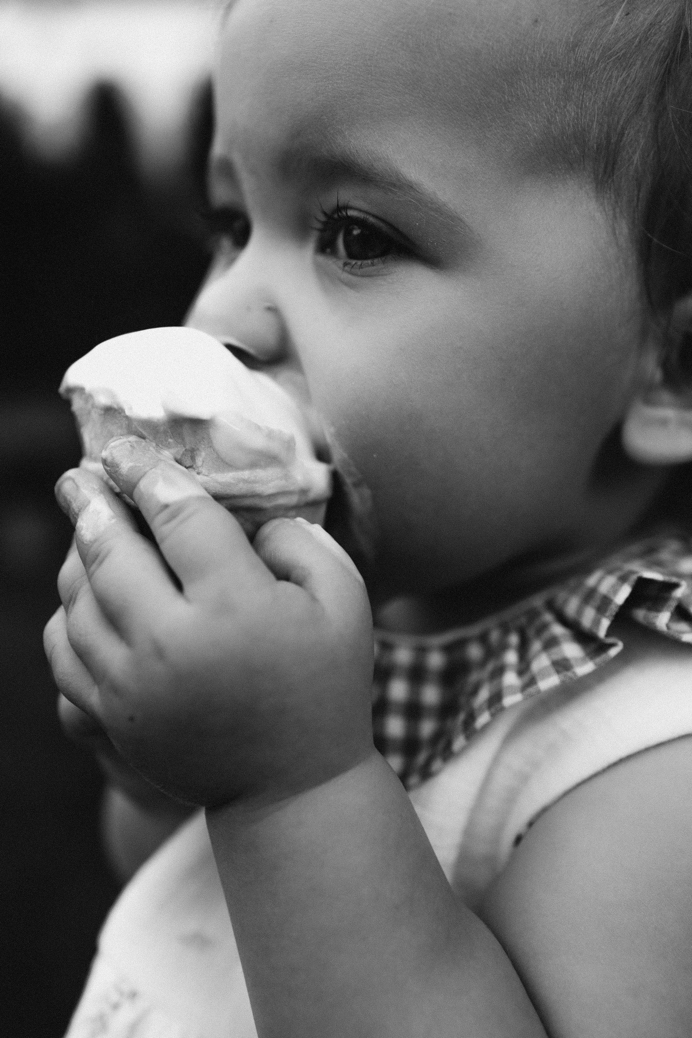 Пикник. Семейный фотограф в Волгодонске Краченцева Анна